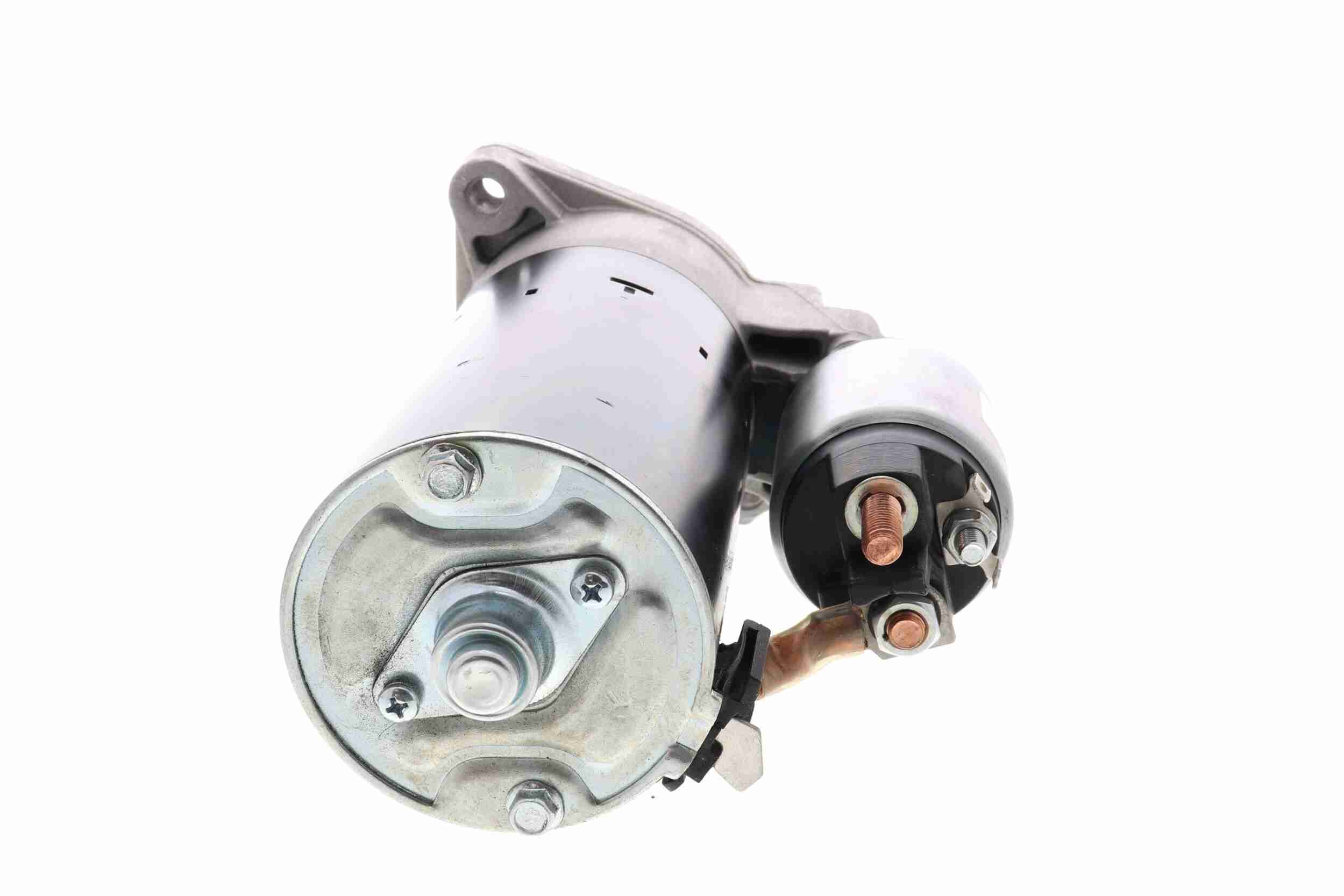 Vemo Starter V30-12-39065