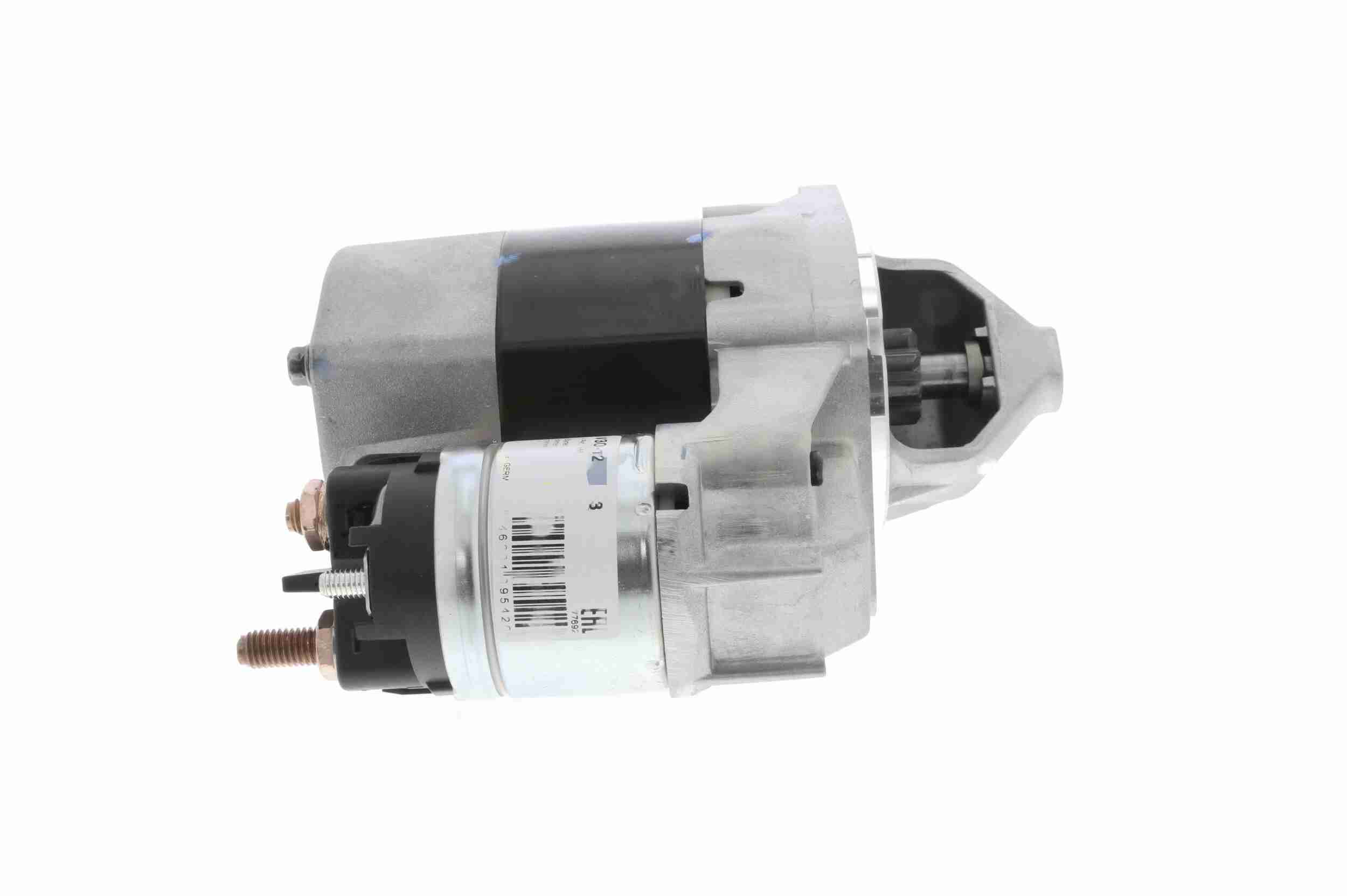 Vemo Starter V30-12-80173