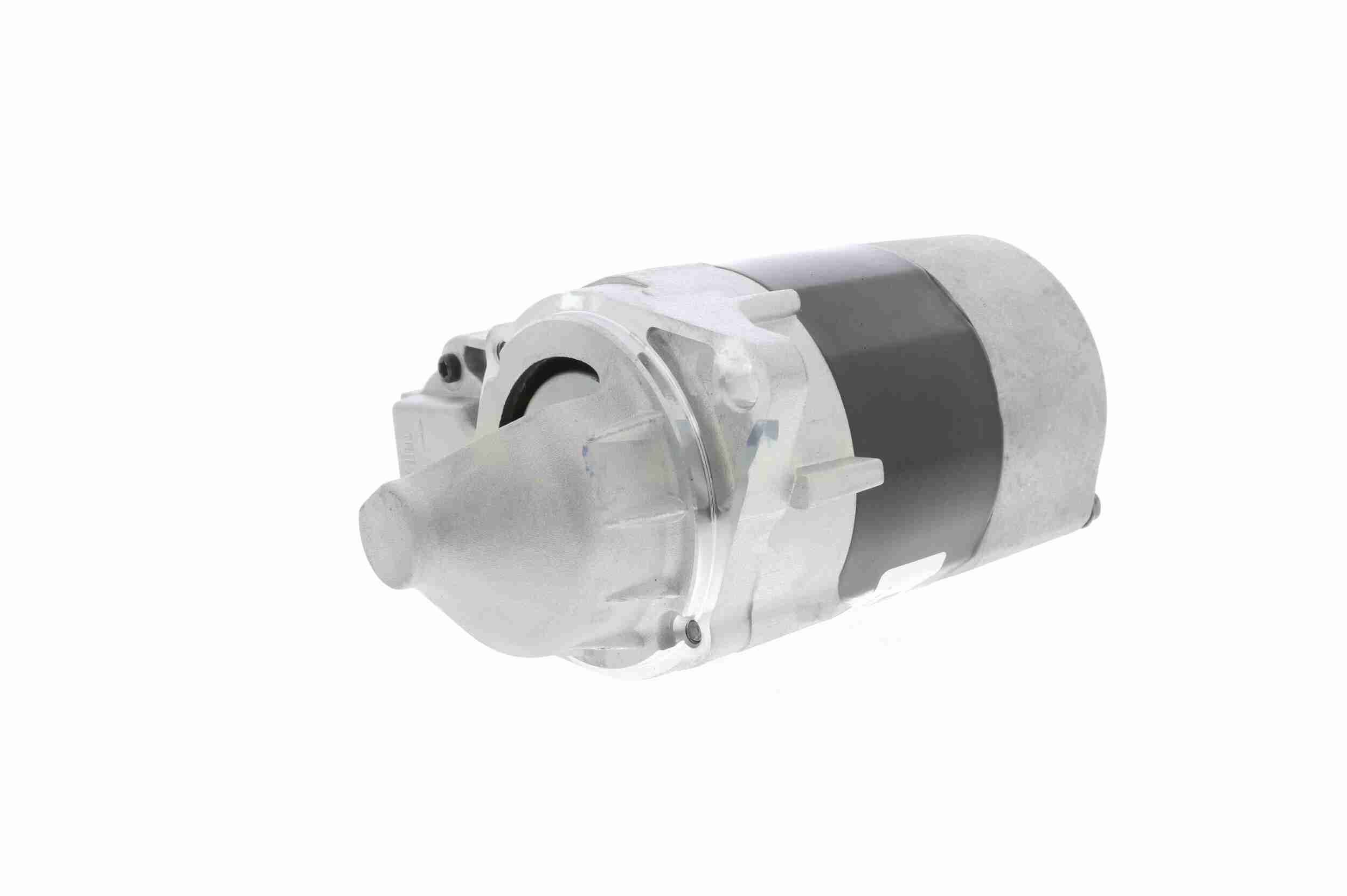 Vemo Starter V30-12-80173