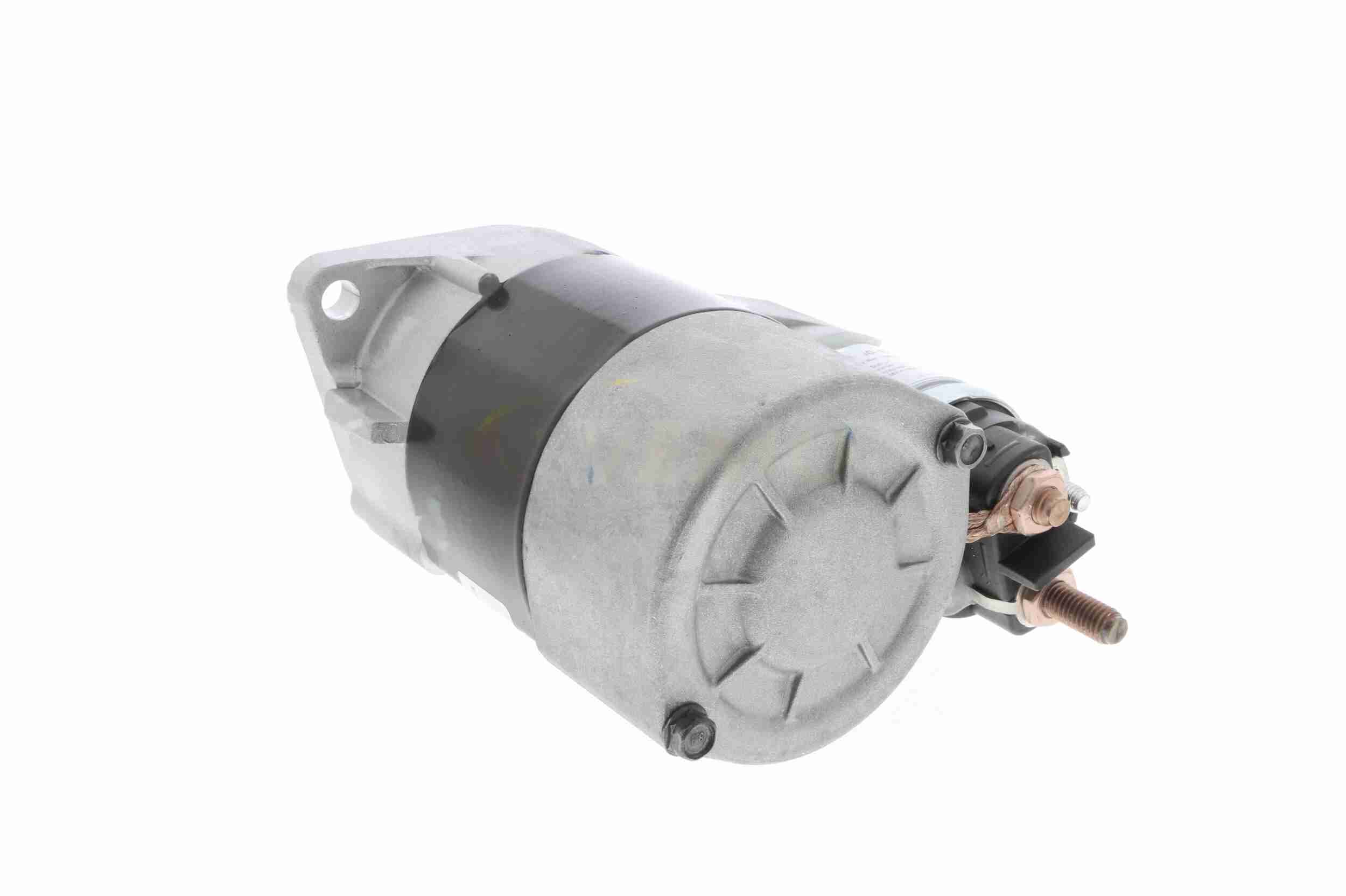 Vemo Starter V30-12-80173