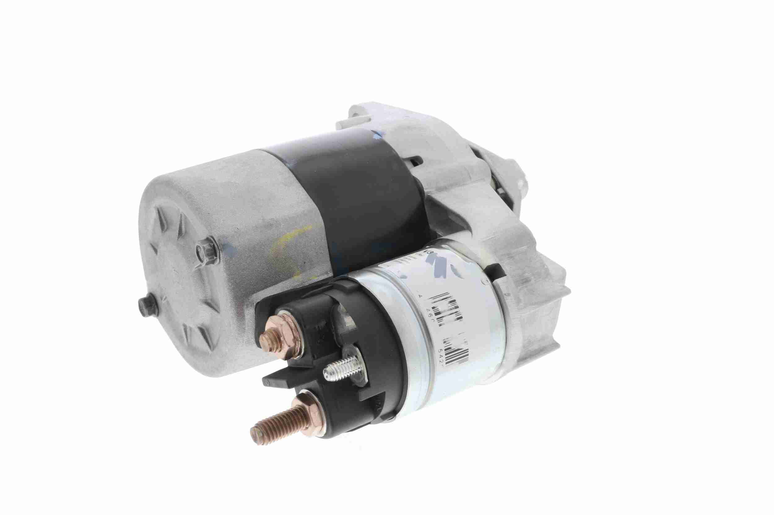 Vemo Starter V30-12-80173