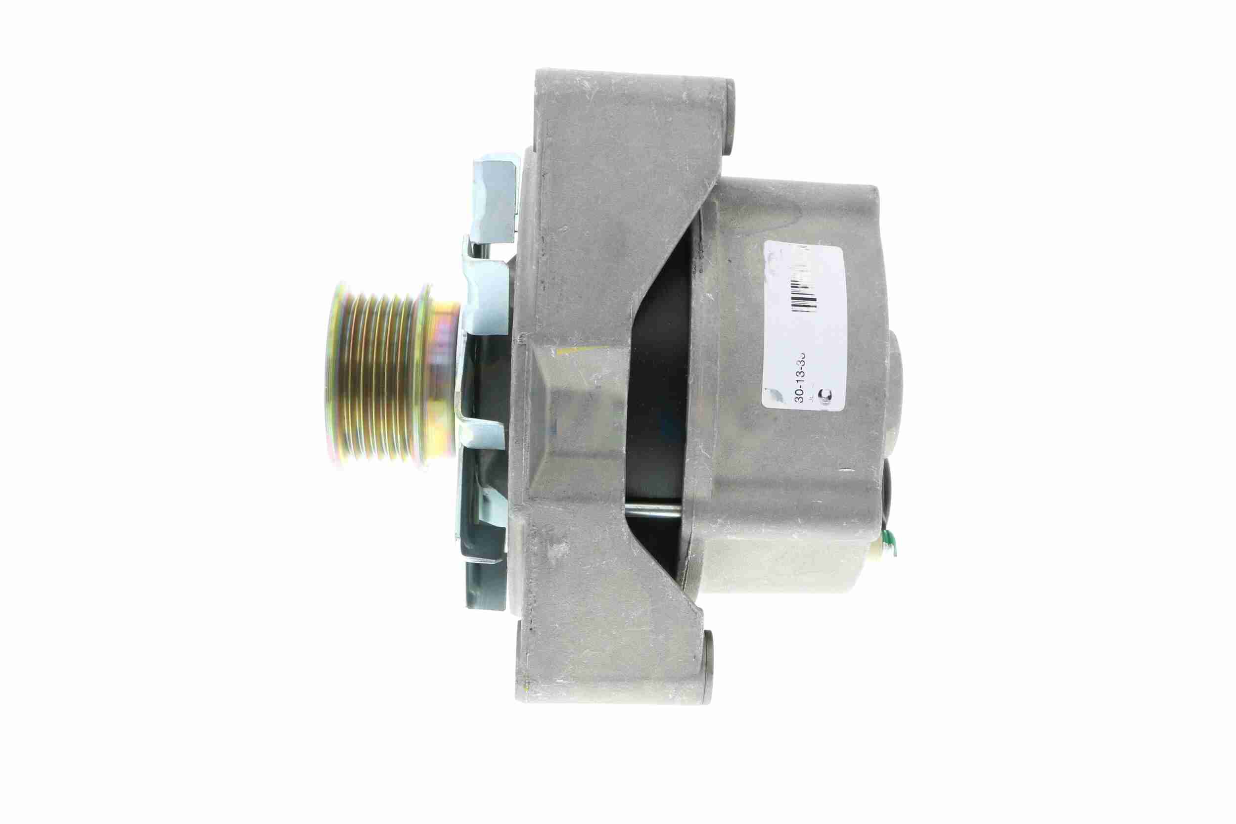 Vemo Alternator/Dynamo V30-13-33720