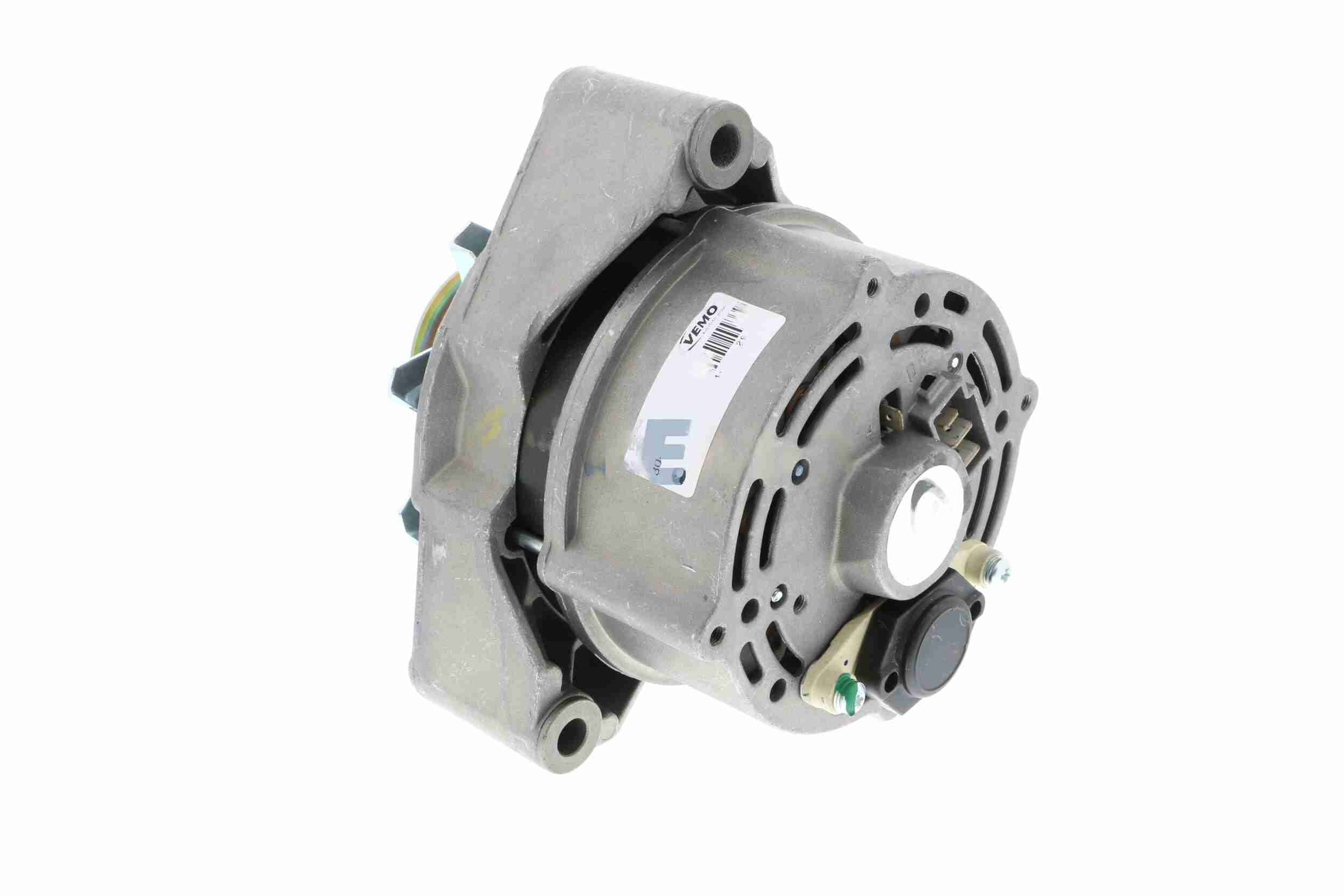 Vemo Alternator/Dynamo V30-13-33720