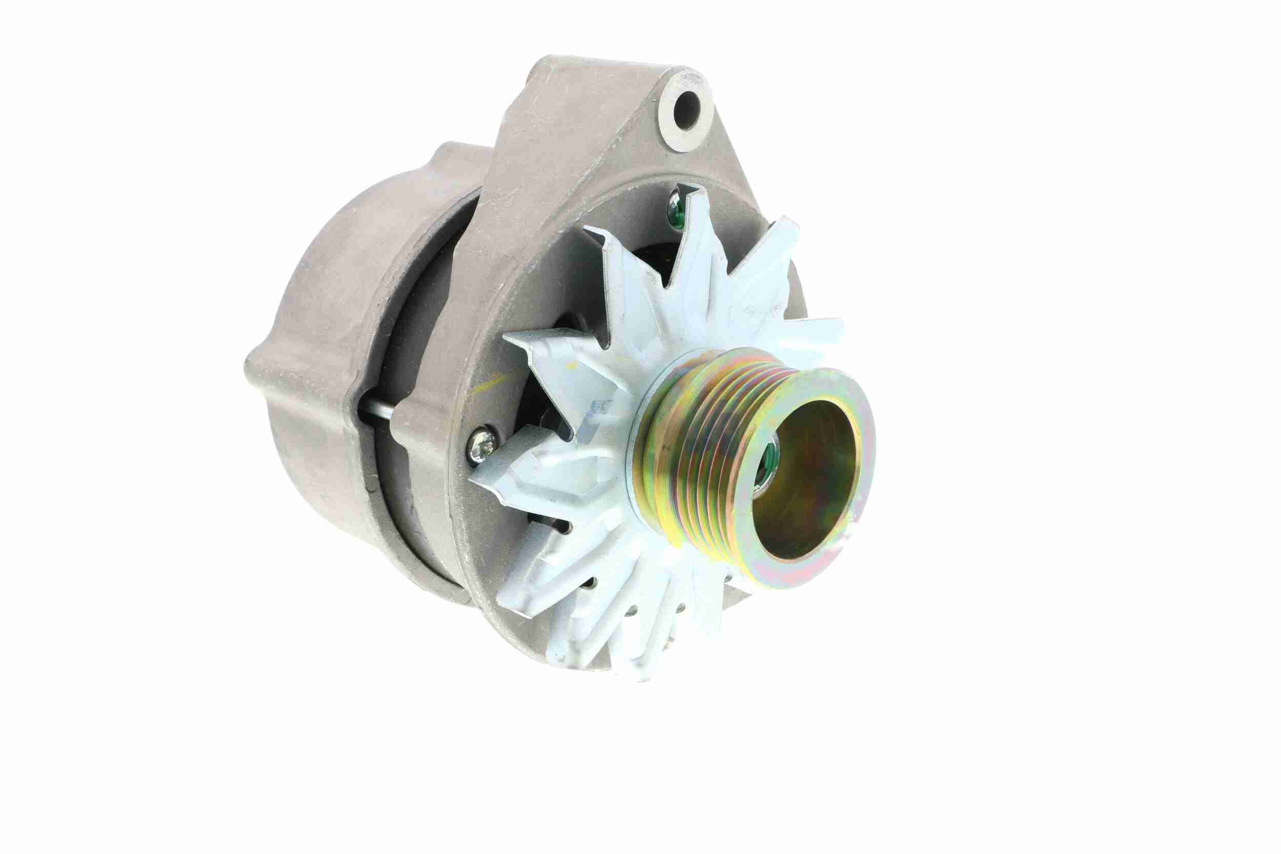 Vemo Alternator/Dynamo V30-13-33720