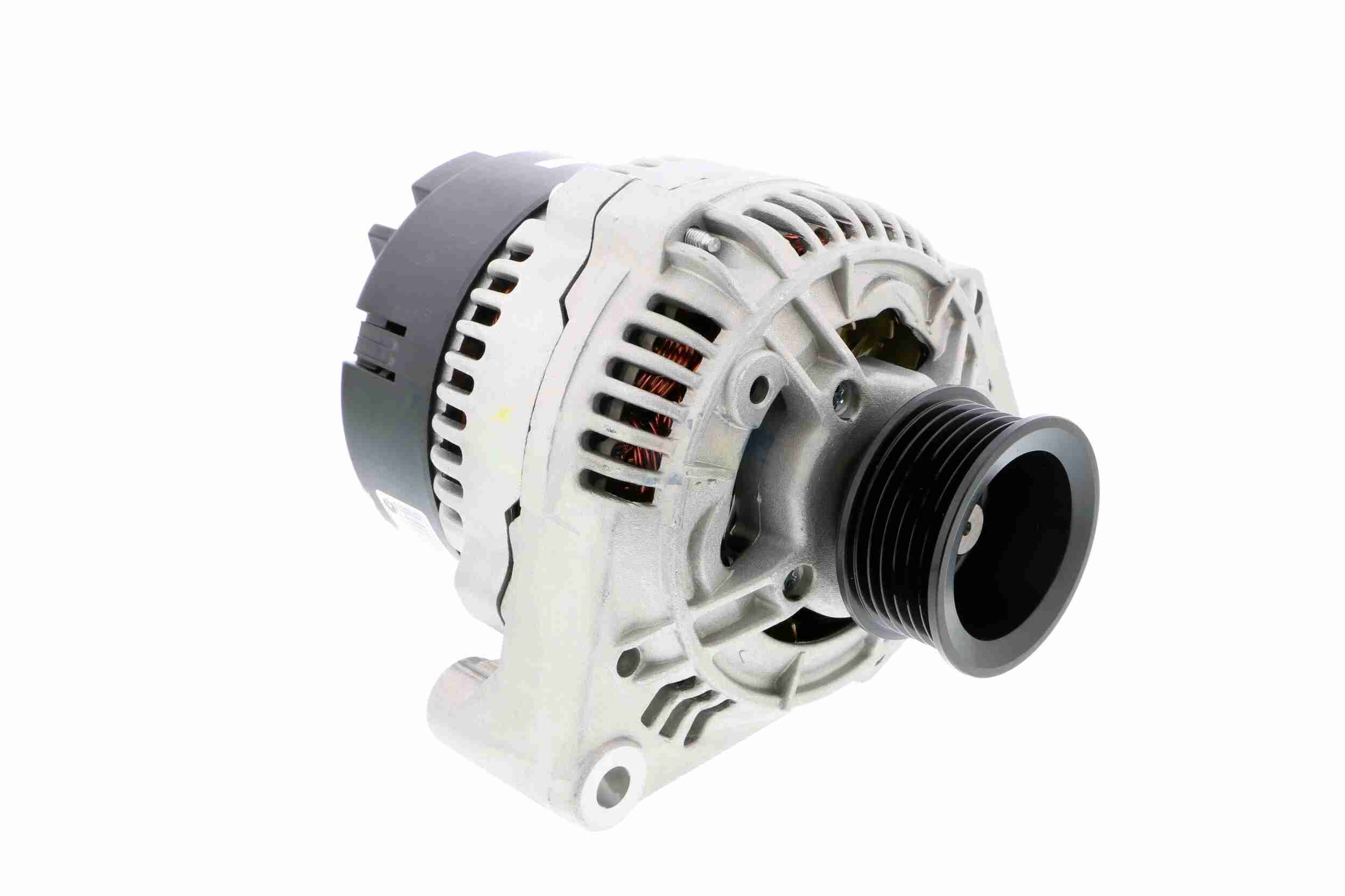Vemo Alternator/Dynamo V30-13-36810