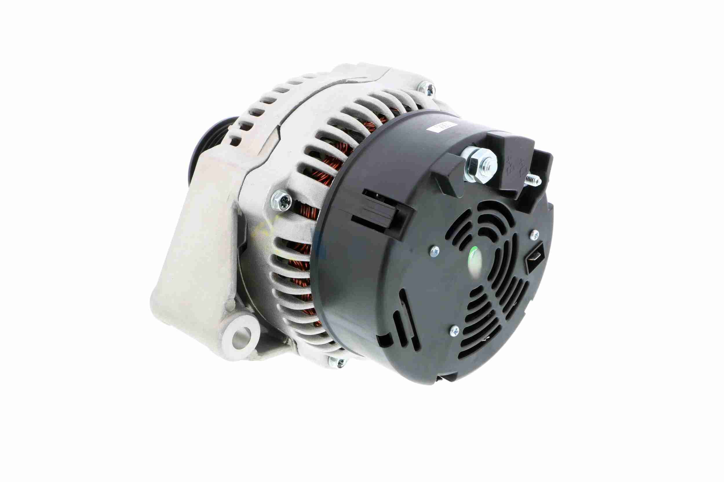 Vemo Alternator/Dynamo V30-13-36810
