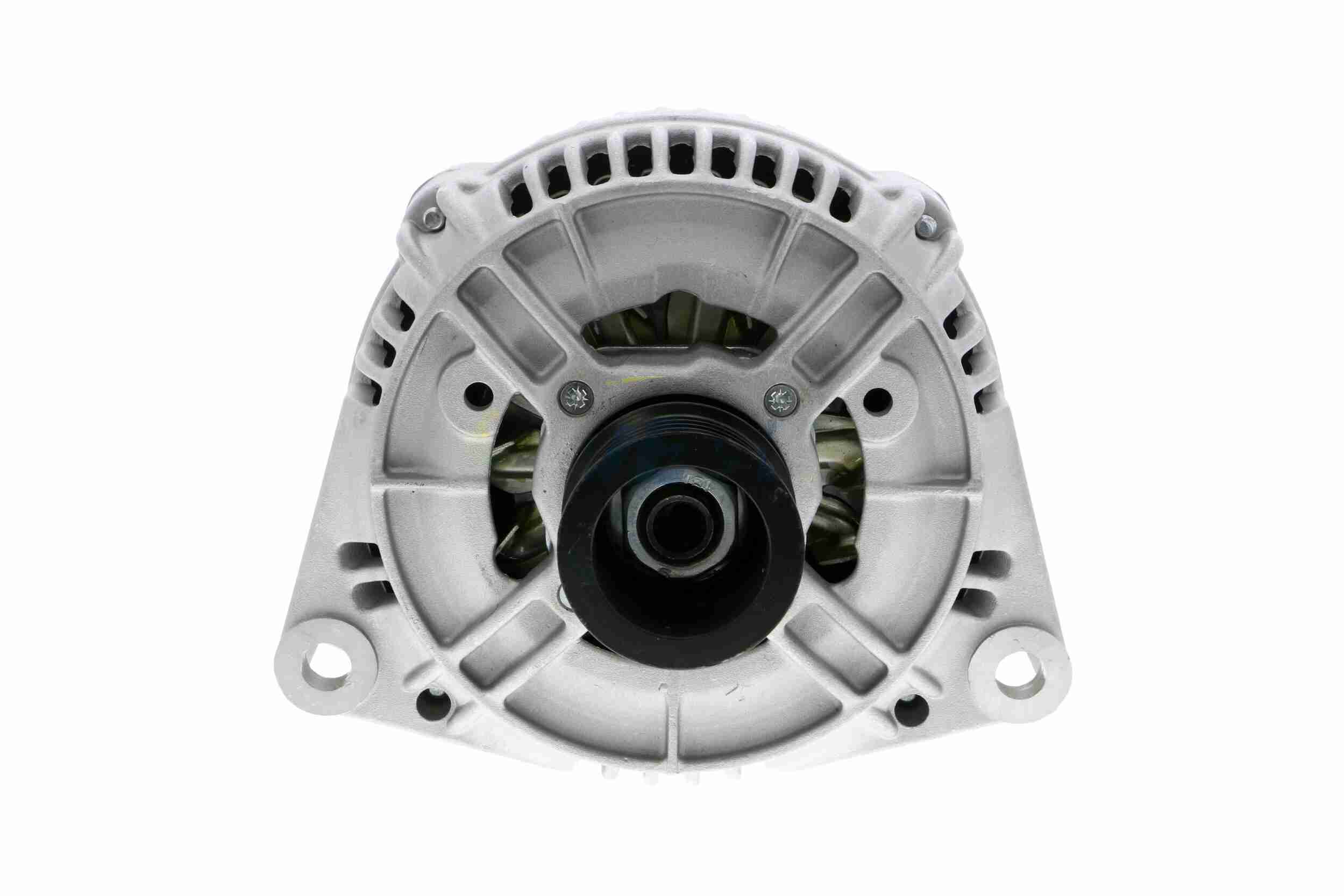 Vemo Alternator/Dynamo V30-13-37990