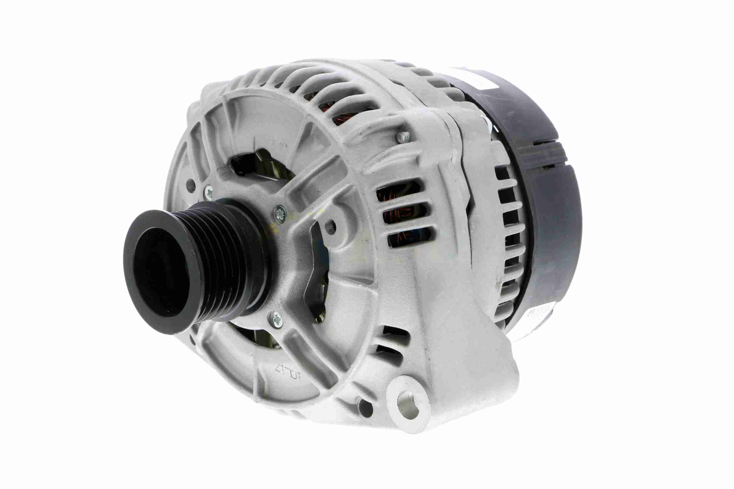 Vemo Alternator/Dynamo V30-13-37990