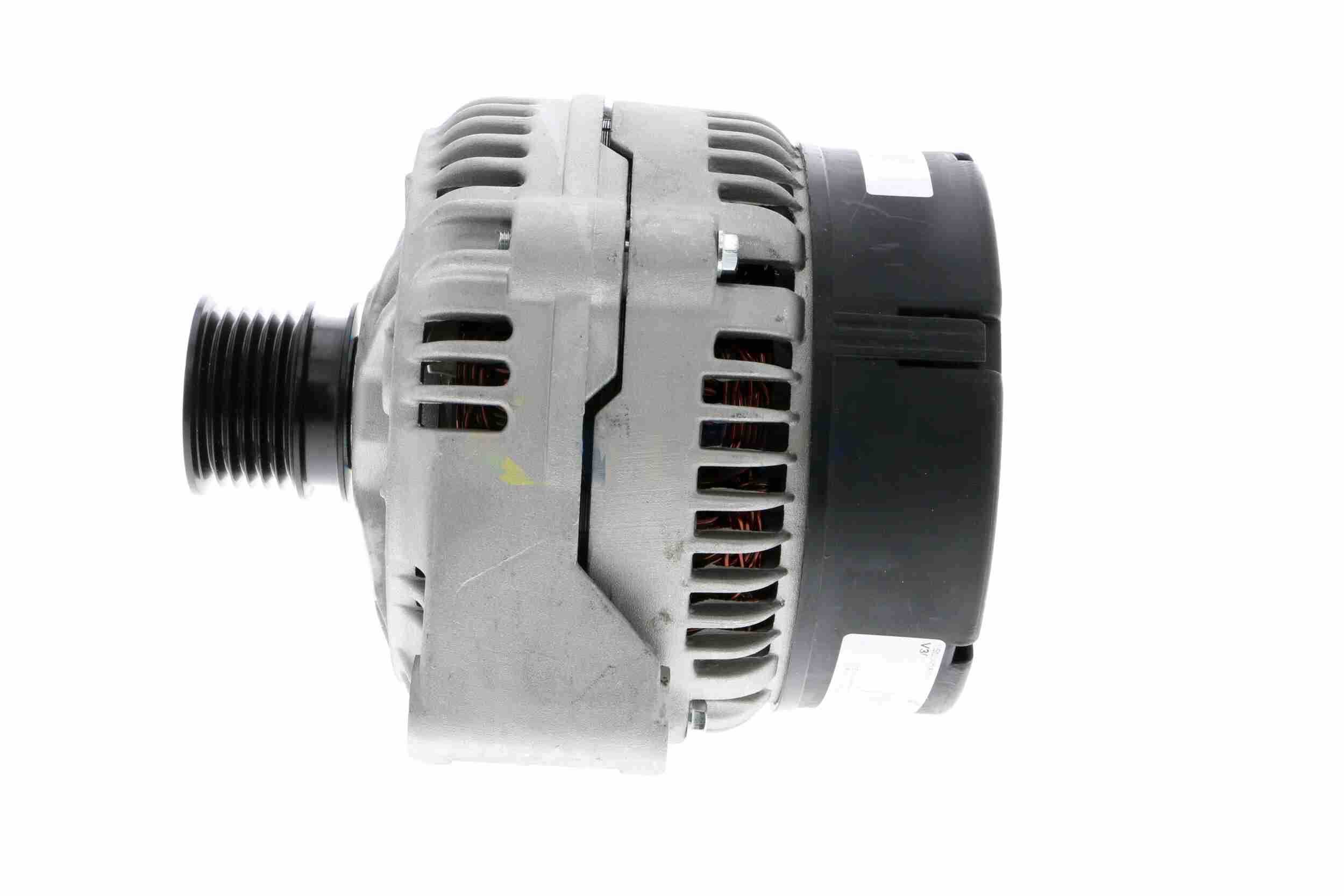 Vemo Alternator/Dynamo V30-13-37990