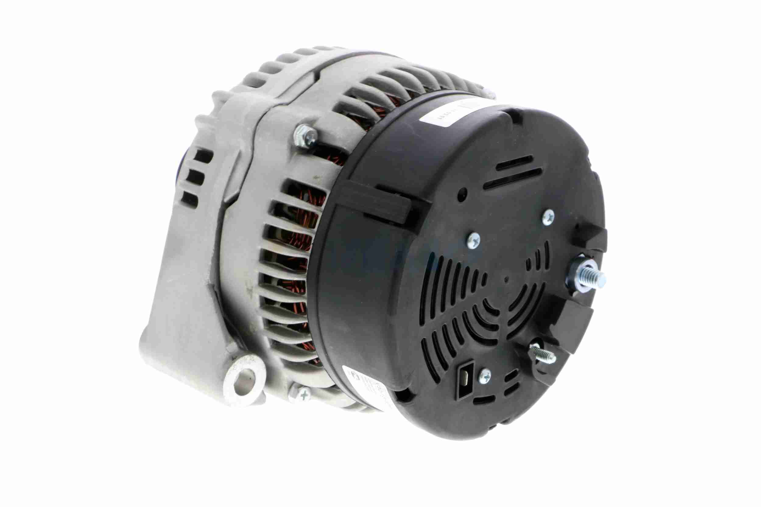Vemo Alternator/Dynamo V30-13-37990
