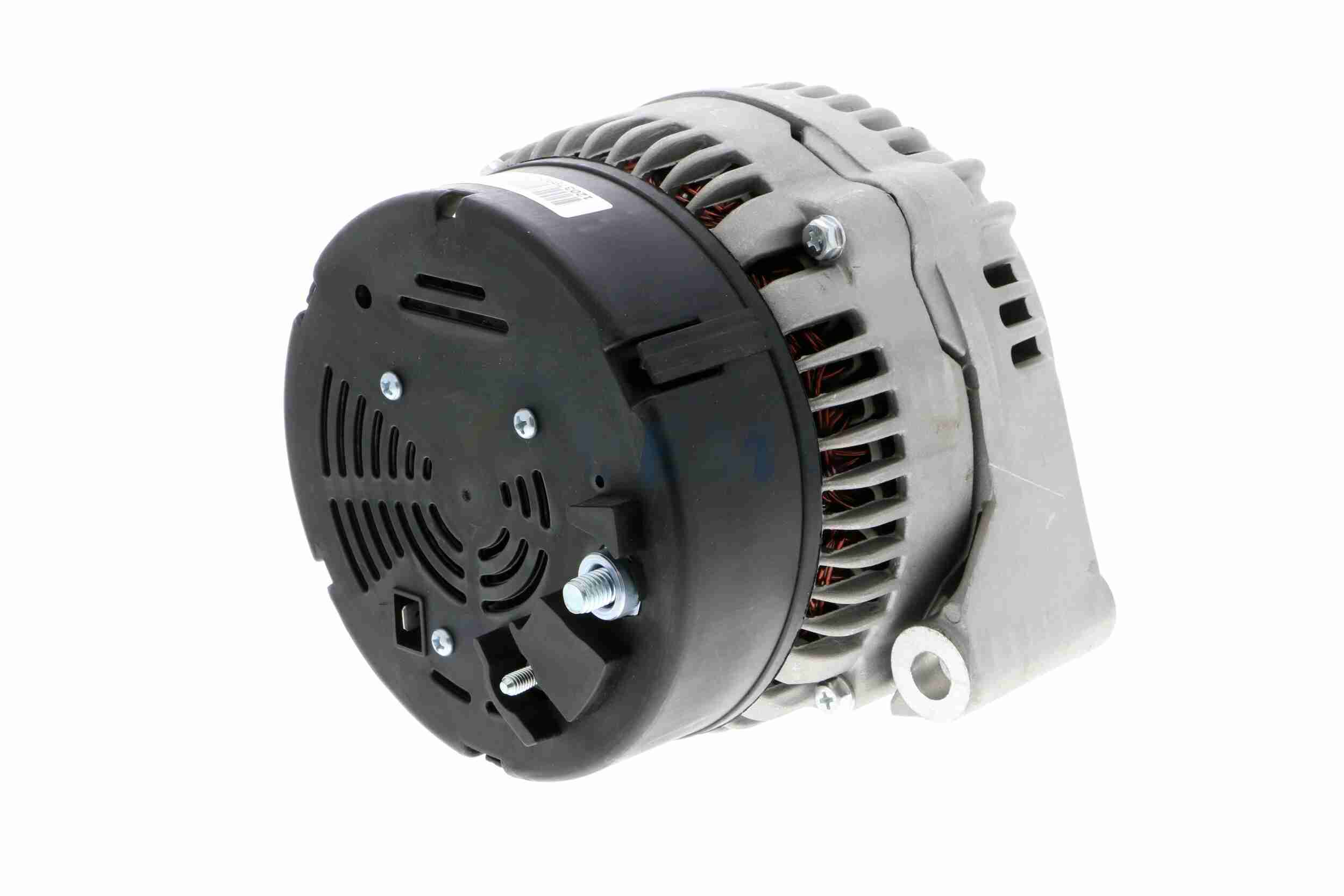 Vemo Alternator/Dynamo V30-13-37990