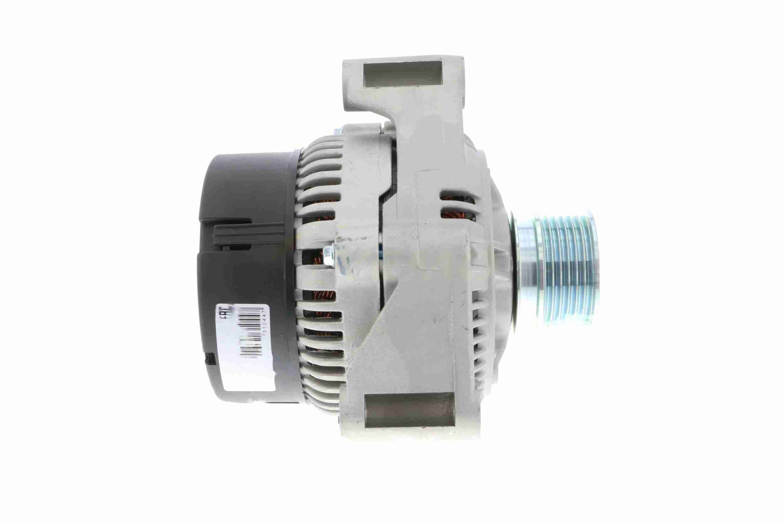 Vemo Alternator/Dynamo V30-13-38170