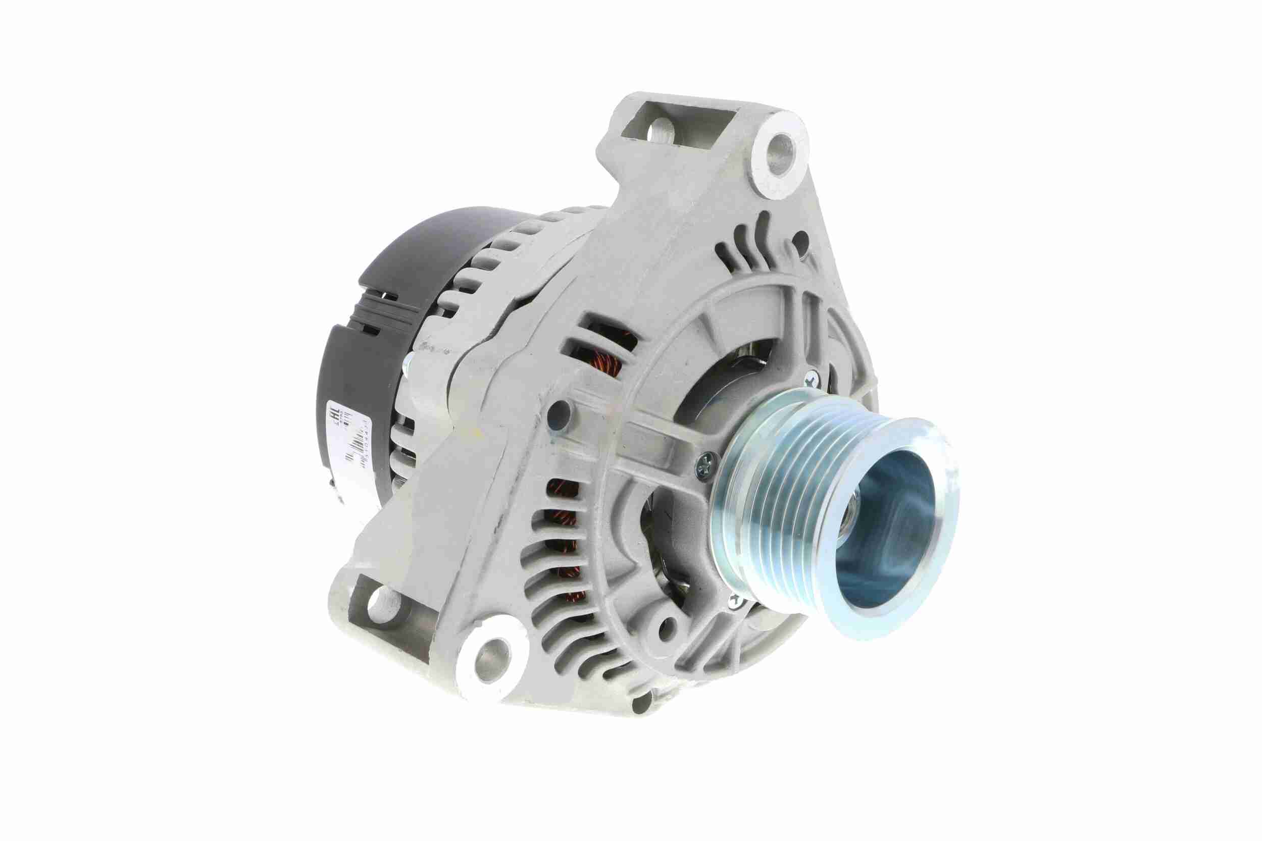 Vemo Alternator/Dynamo V30-13-38170