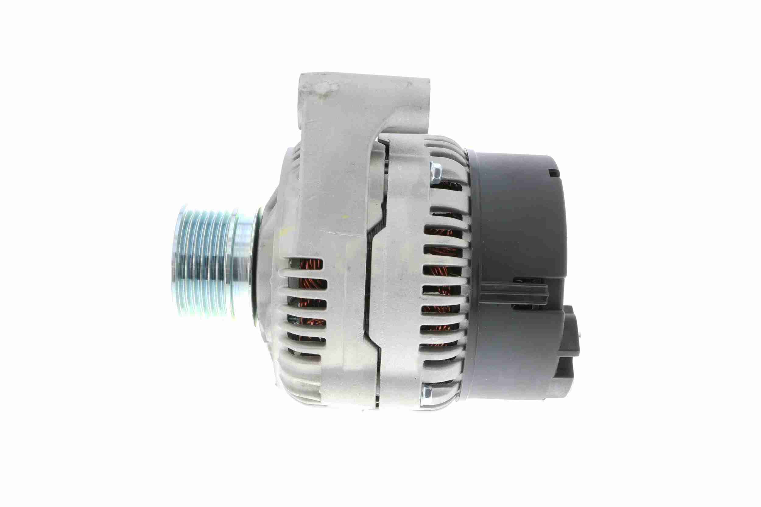 Vemo Alternator/Dynamo V30-13-38170