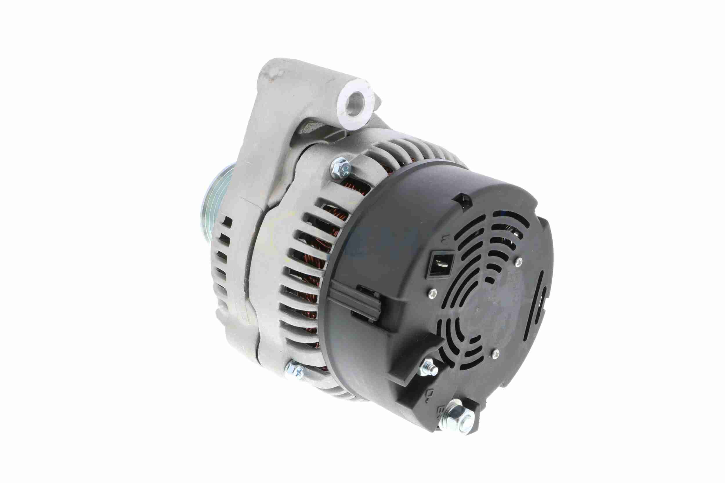 Vemo Alternator/Dynamo V30-13-38170