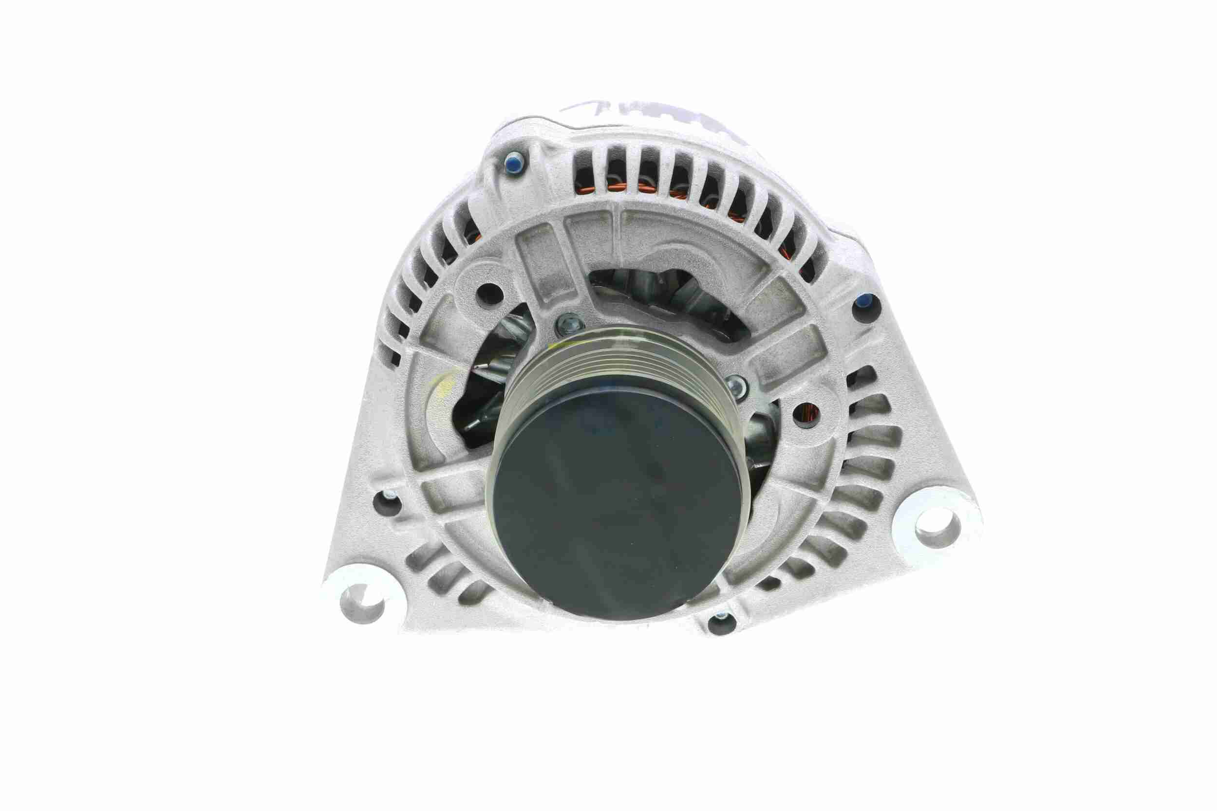 Vemo Alternator/Dynamo V30-13-40180