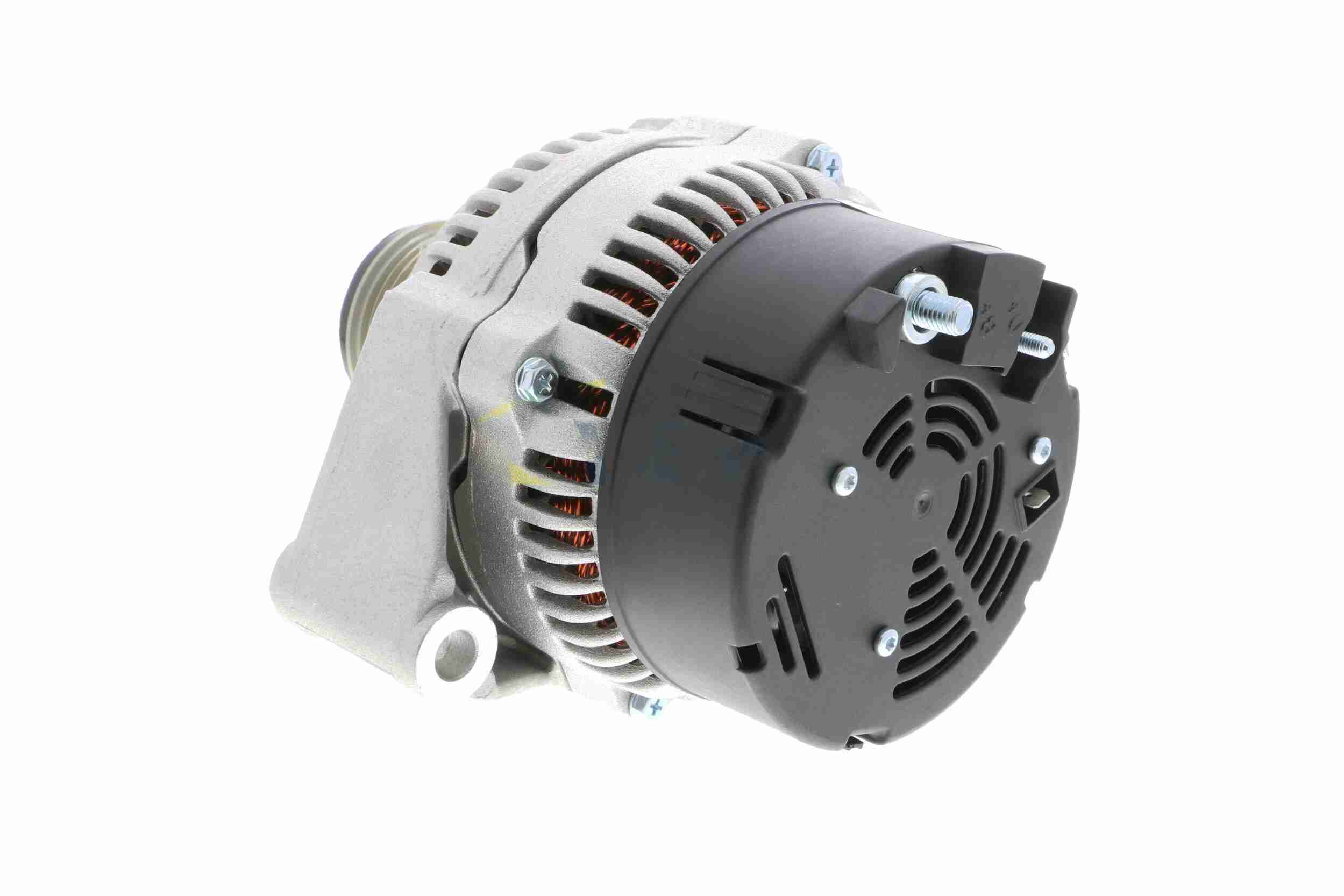 Vemo Alternator/Dynamo V30-13-40180