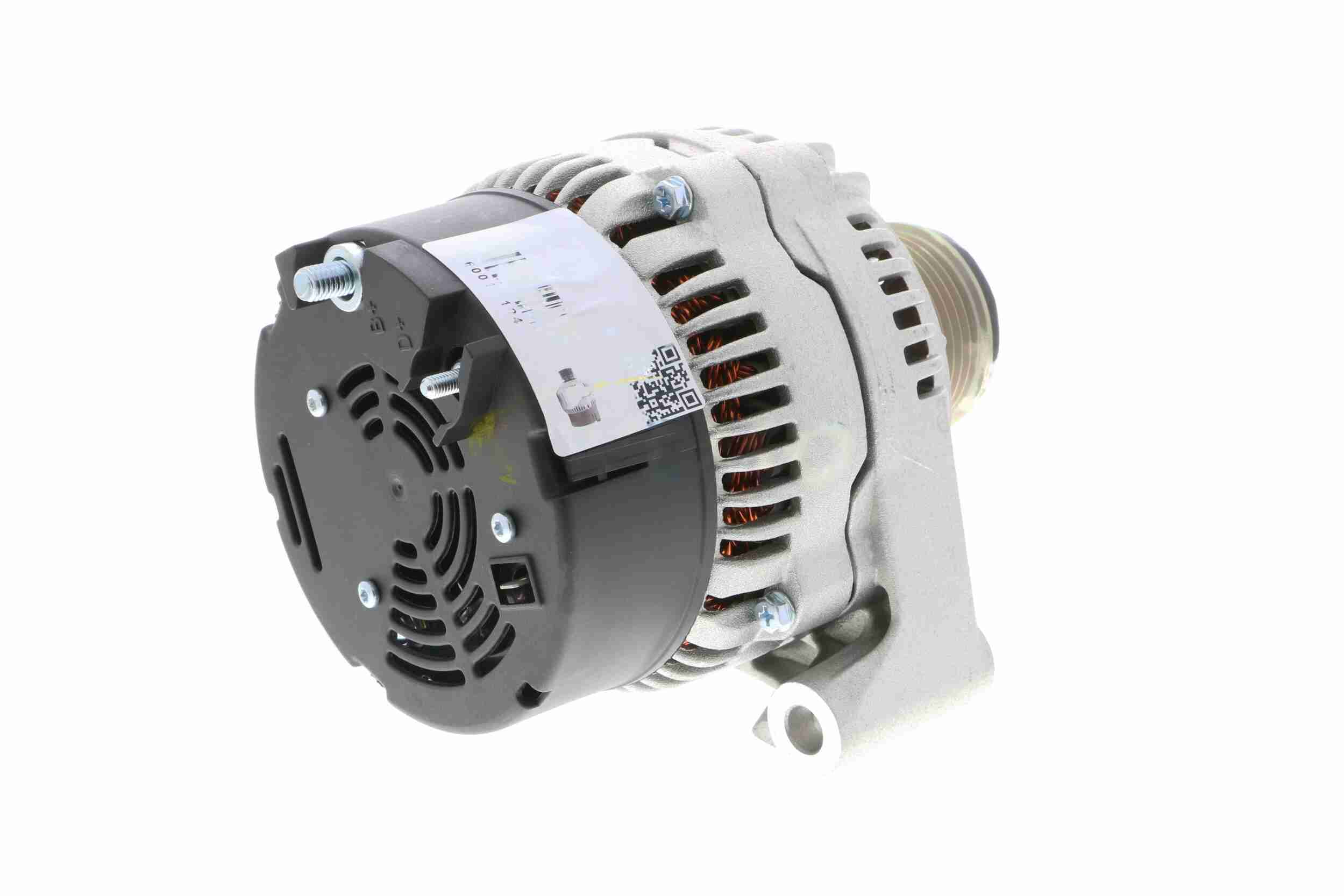 Vemo Alternator/Dynamo V30-13-40180