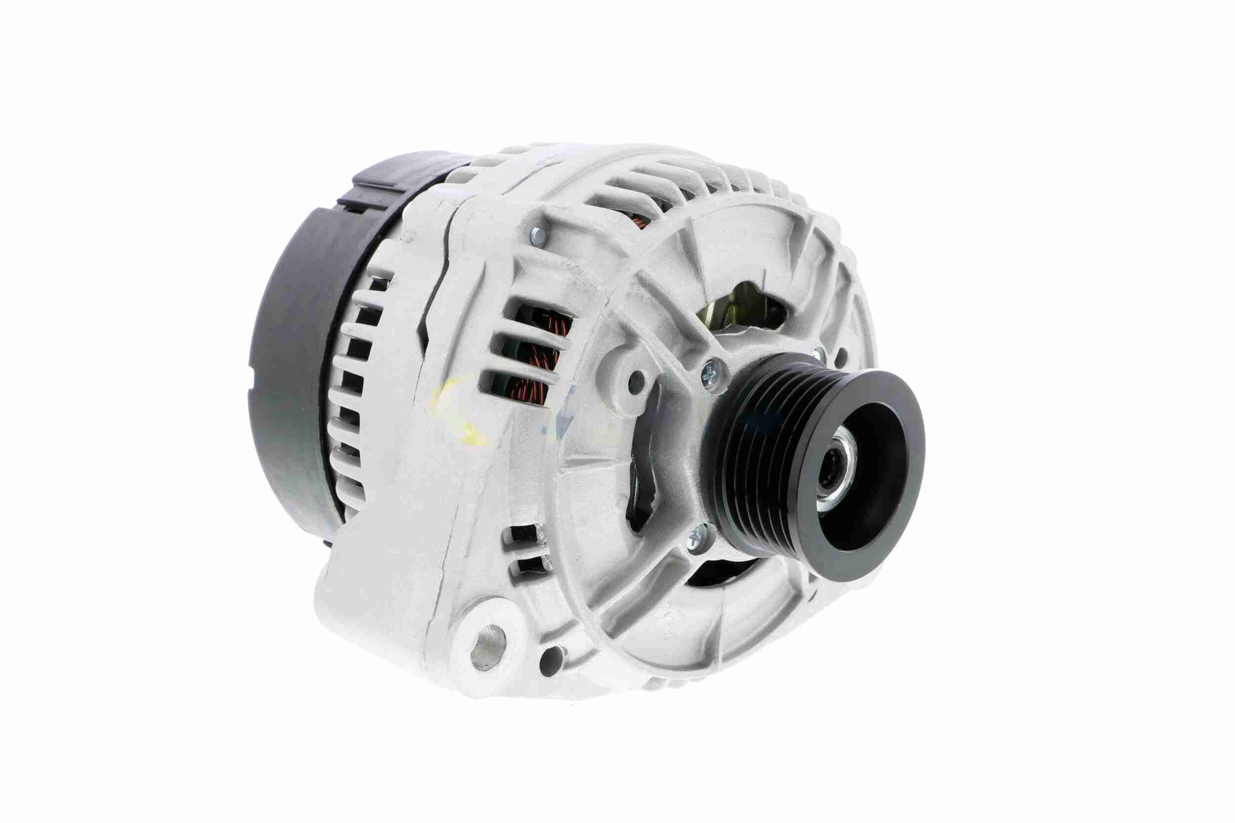 Vemo Alternator/Dynamo V30-13-41320