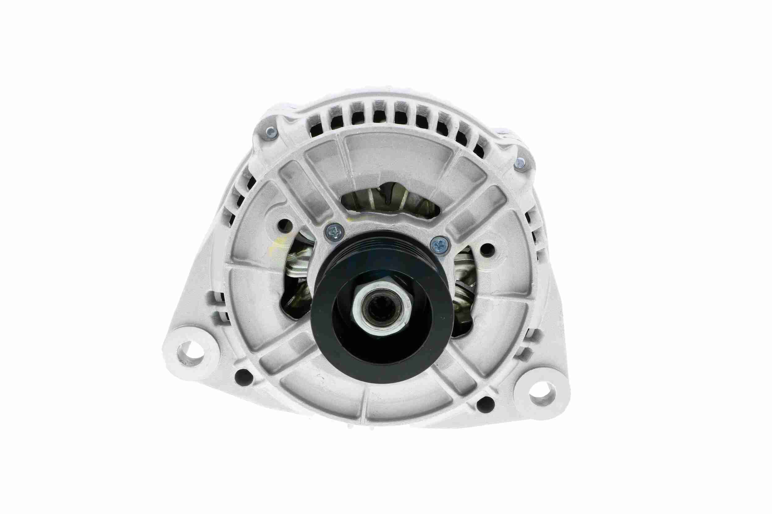 Vemo Alternator/Dynamo V30-13-41320