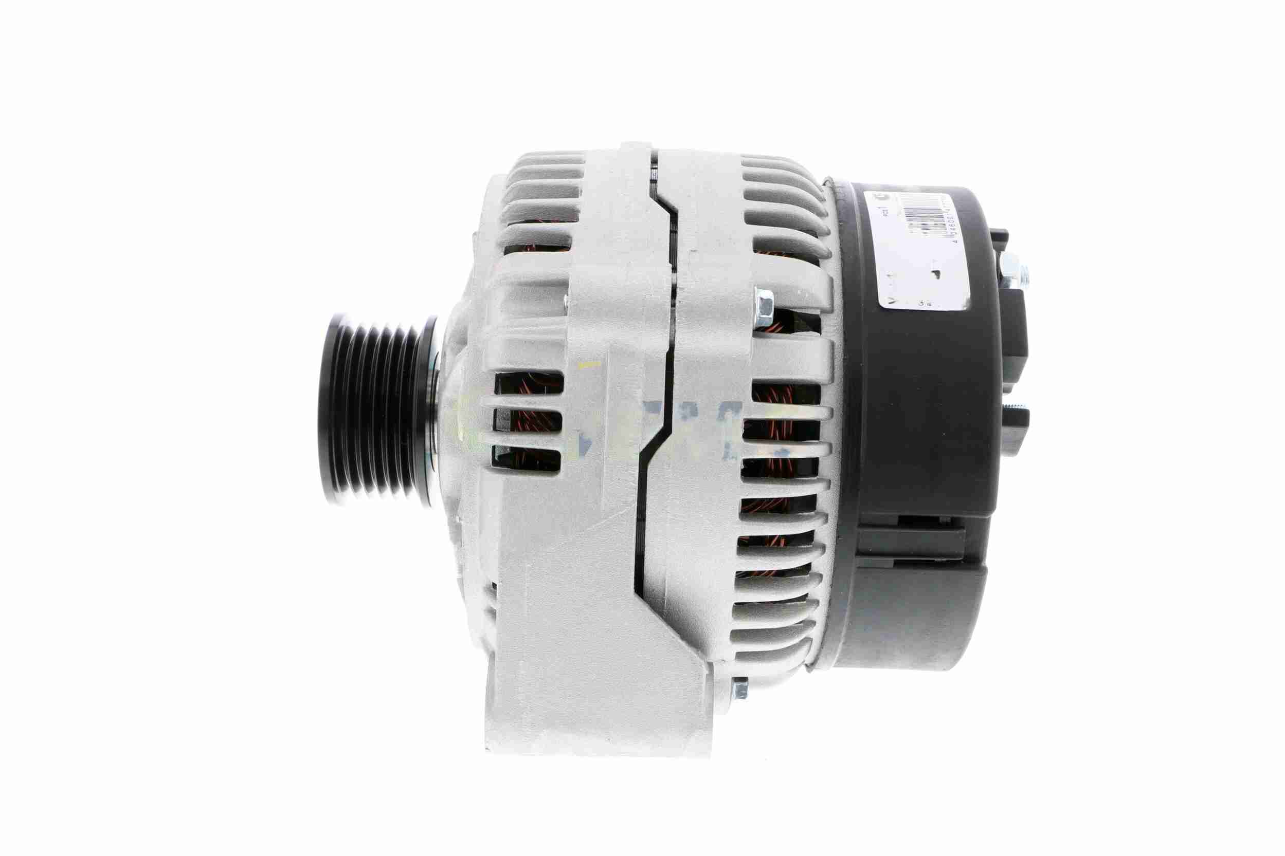 Vemo Alternator/Dynamo V30-13-41320