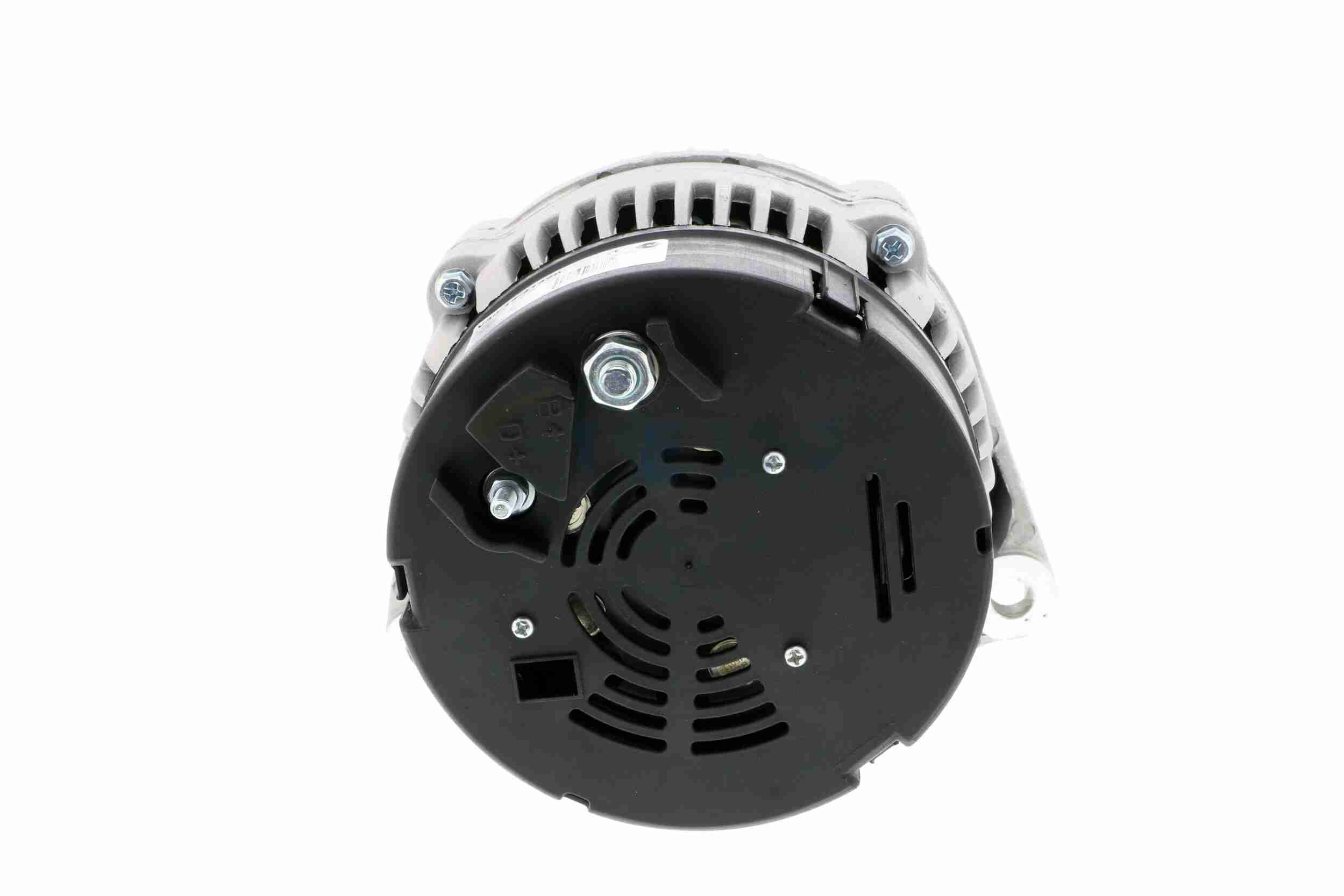 Vemo Alternator/Dynamo V30-13-41320