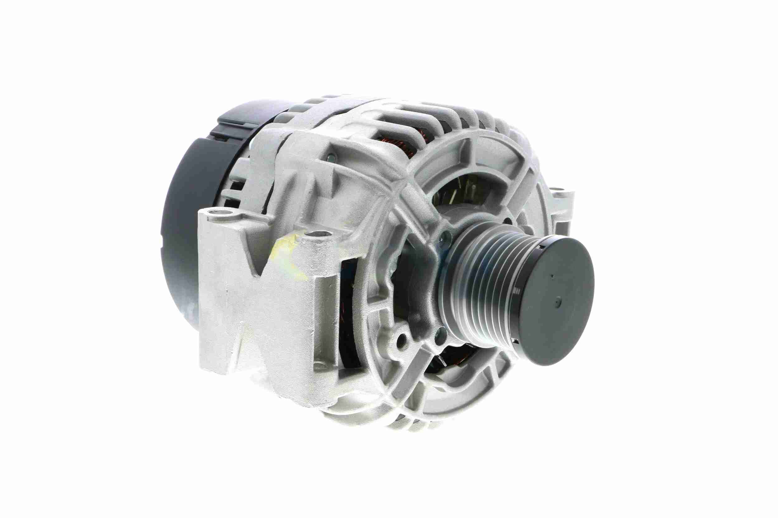 Vemo Alternator/Dynamo V30-13-41590