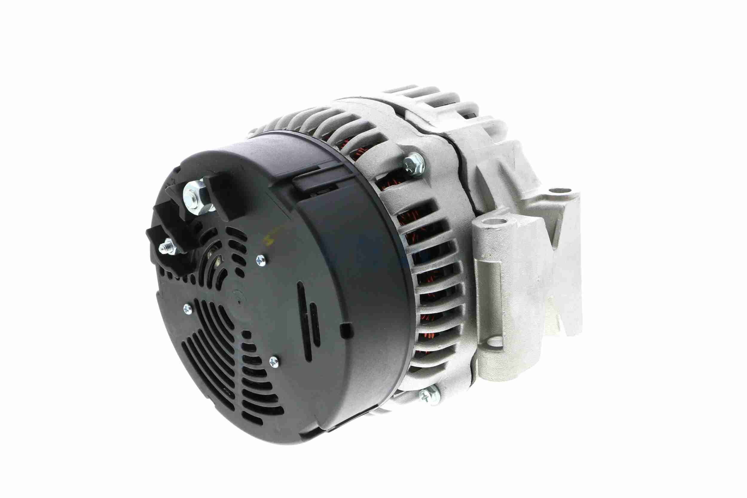 Vemo Alternator/Dynamo V30-13-41590