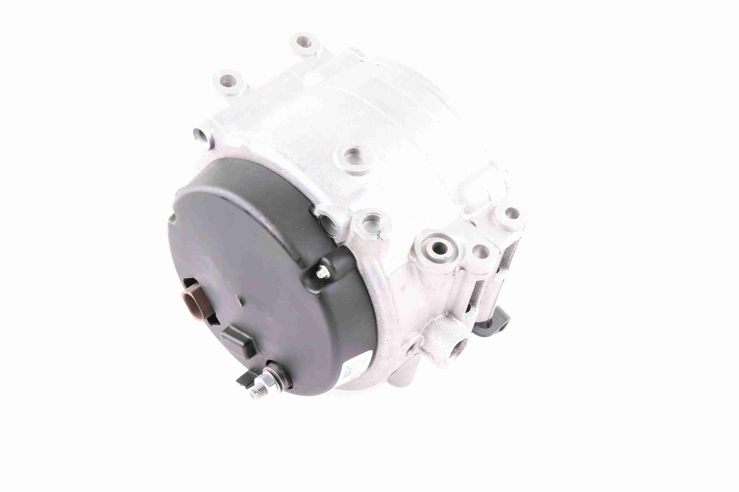 Vemo Alternator/Dynamo V30-13-41780