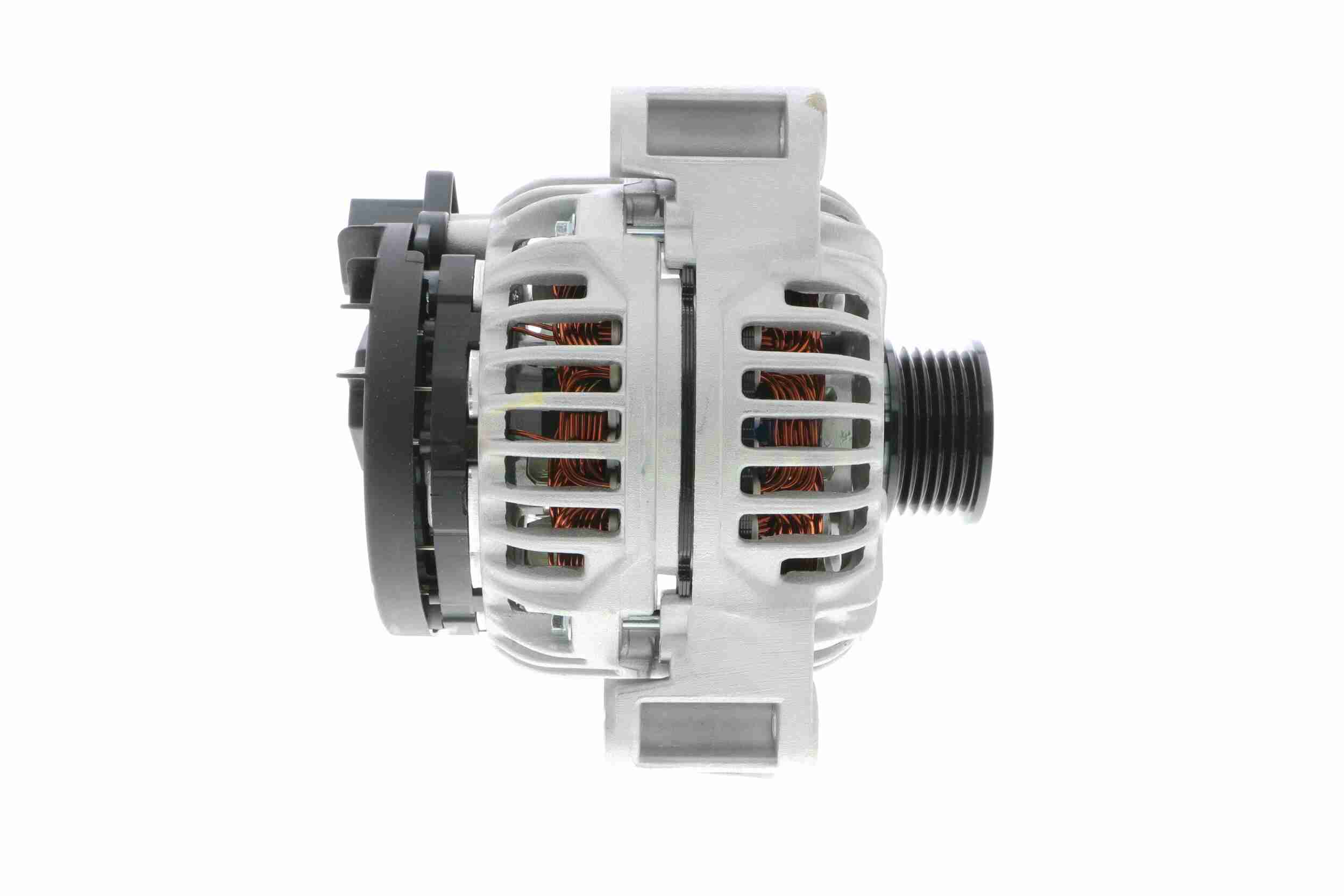 Vemo Alternator/Dynamo V30-13-42570
