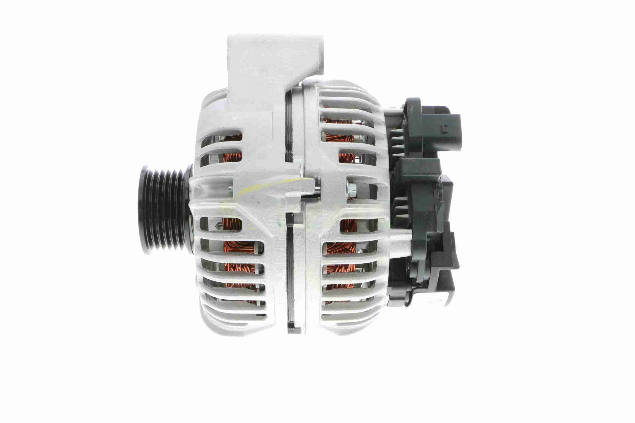 Vemo Alternator/Dynamo V30-13-42570