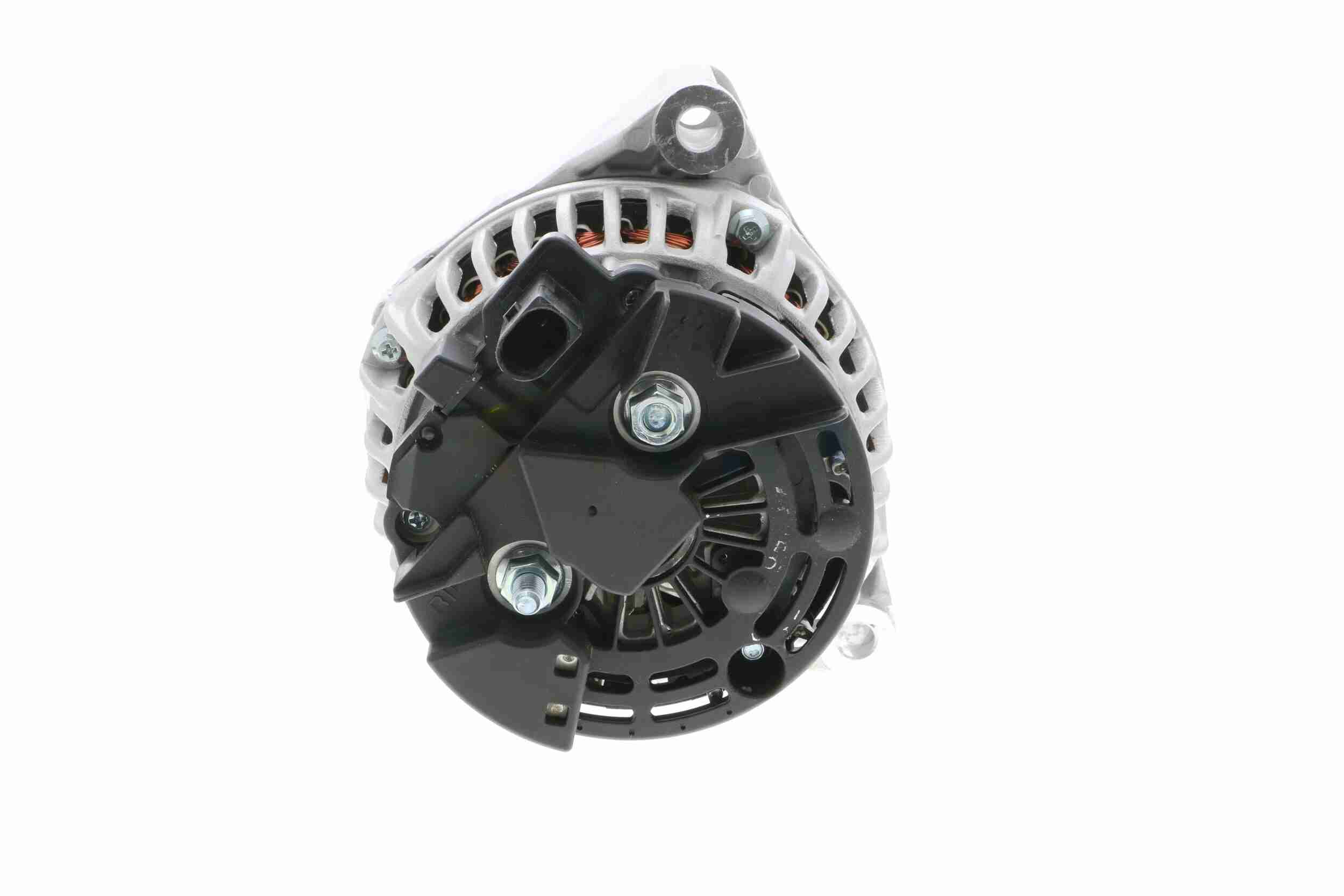 Vemo Alternator/Dynamo V30-13-42570