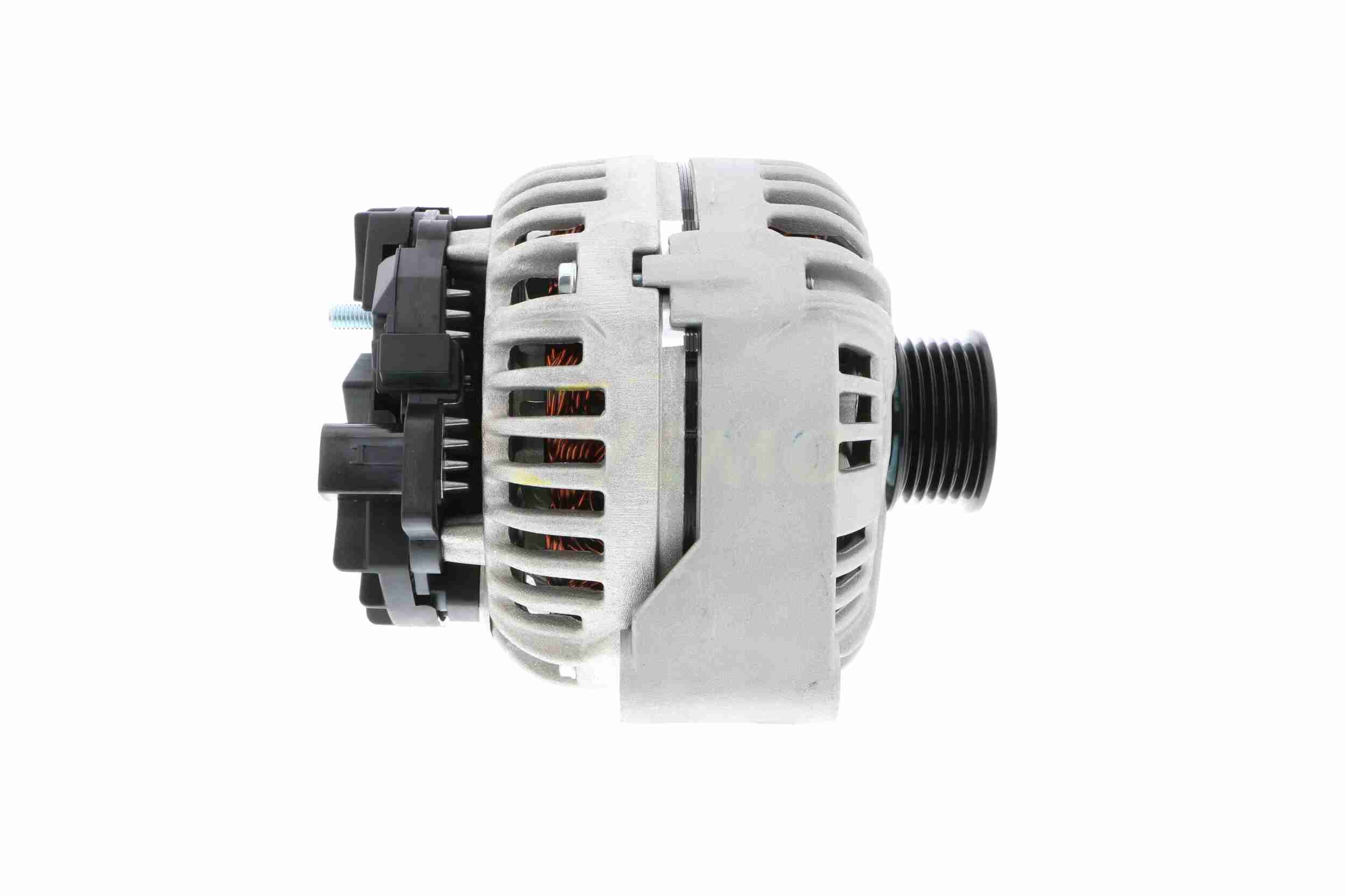 Vemo Alternator/Dynamo V30-13-43630