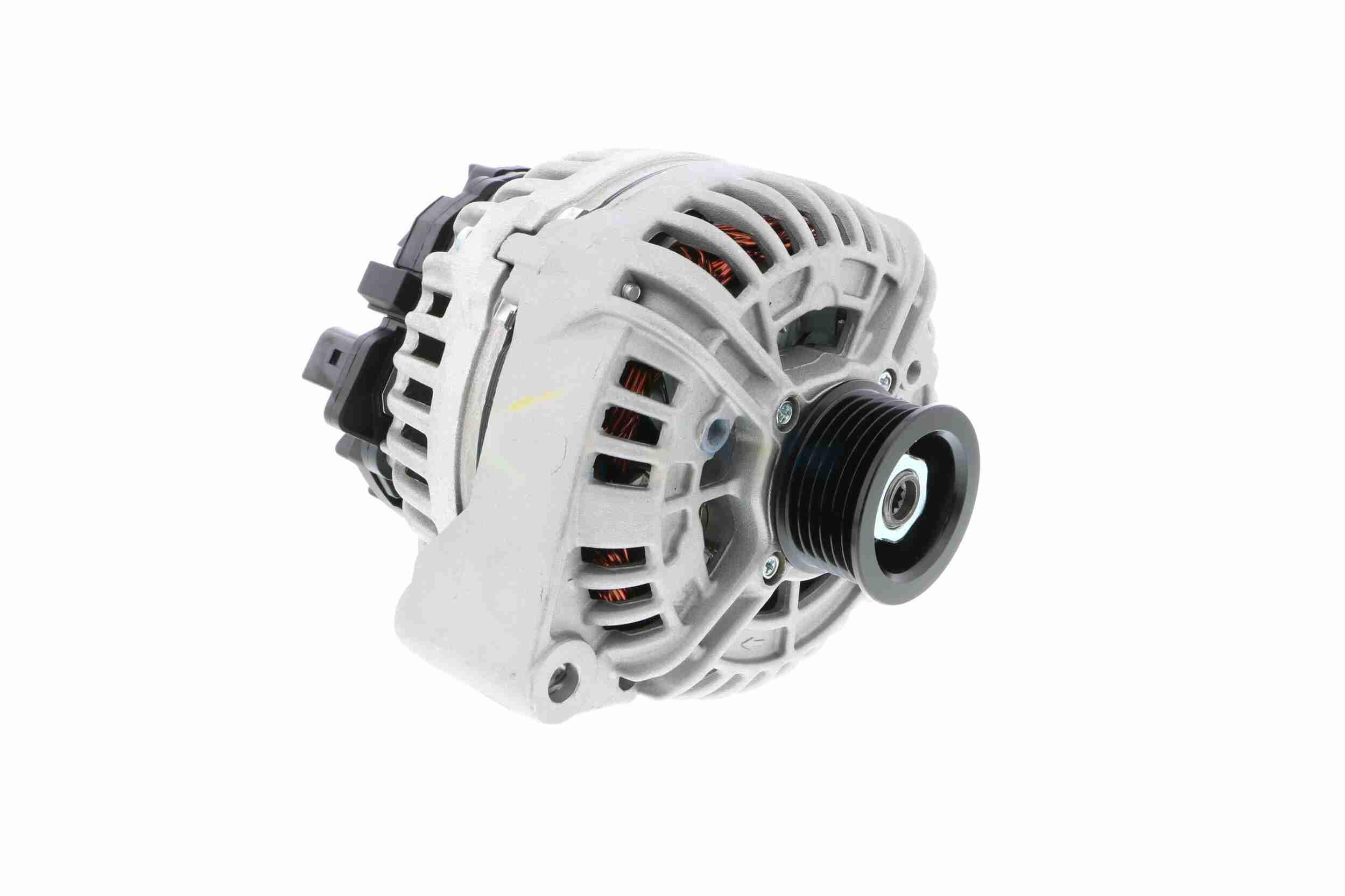 Vemo Alternator/Dynamo V30-13-43630