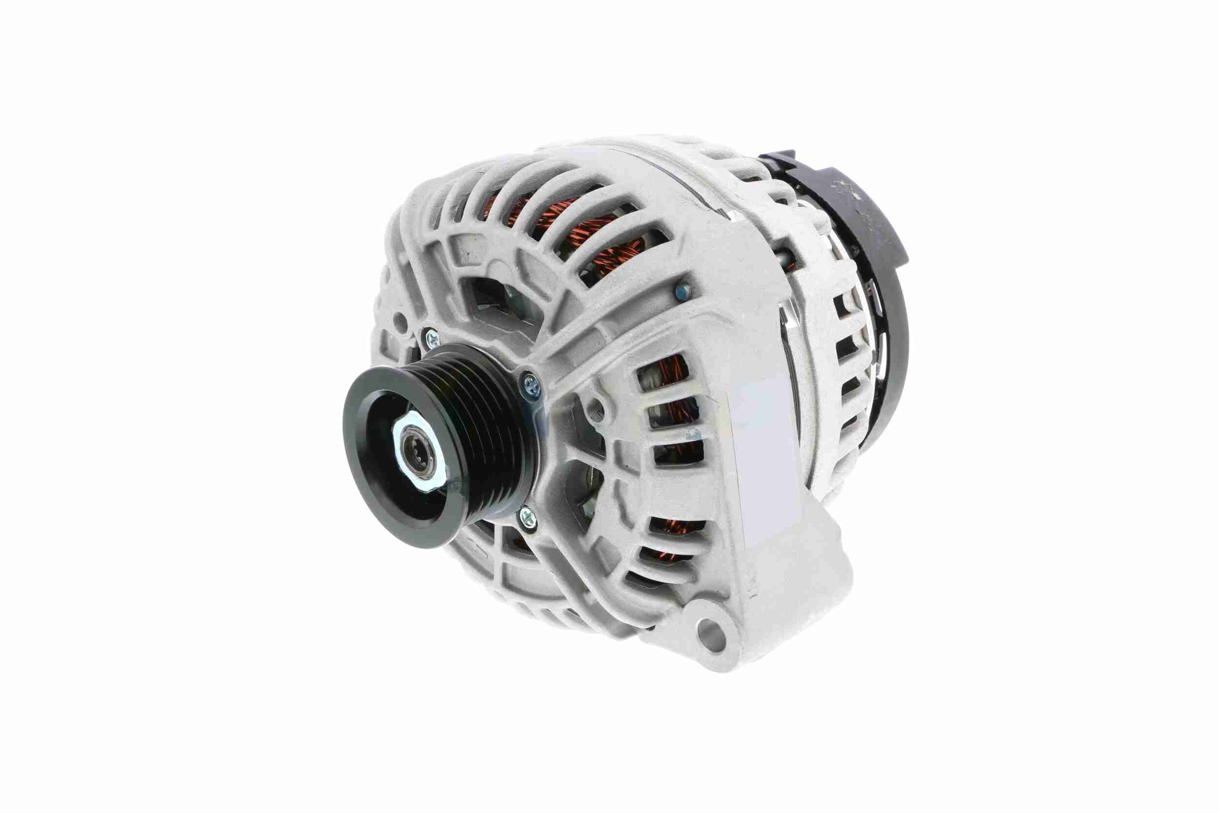 Vemo Alternator/Dynamo V30-13-43630