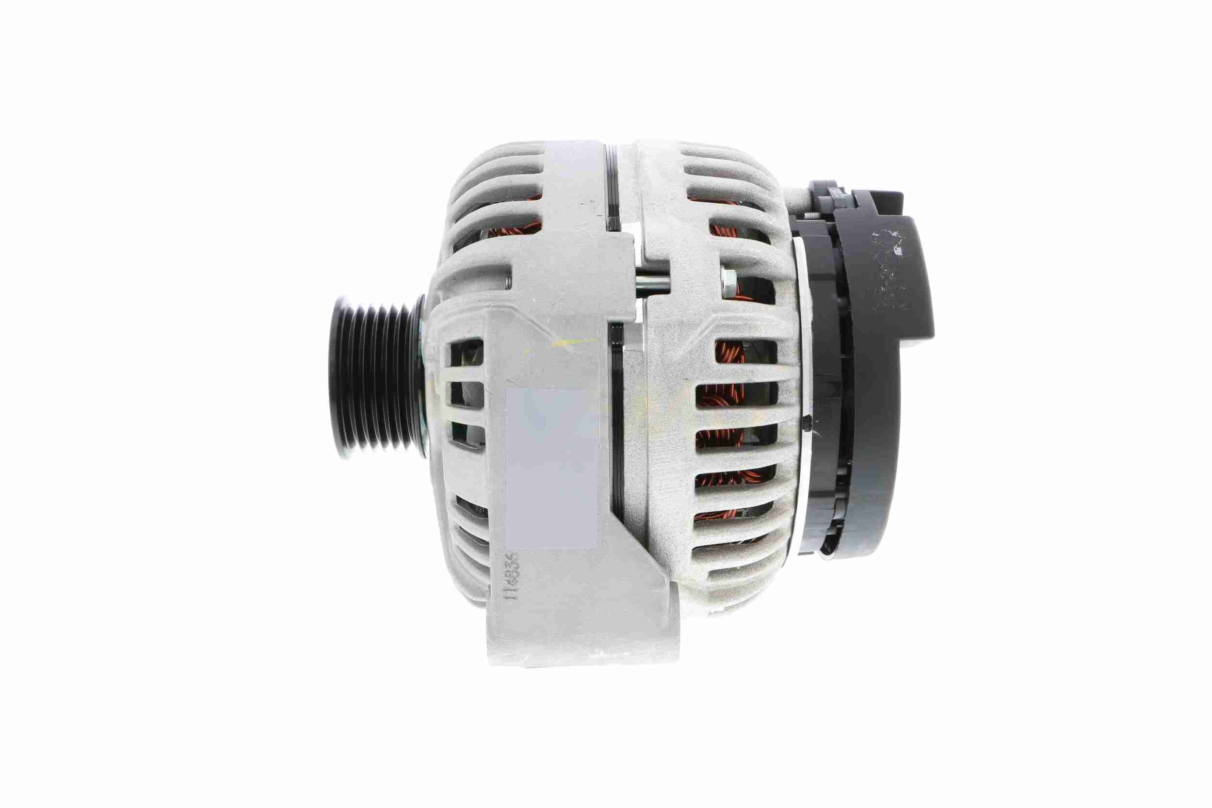 Vemo Alternator/Dynamo V30-13-43630