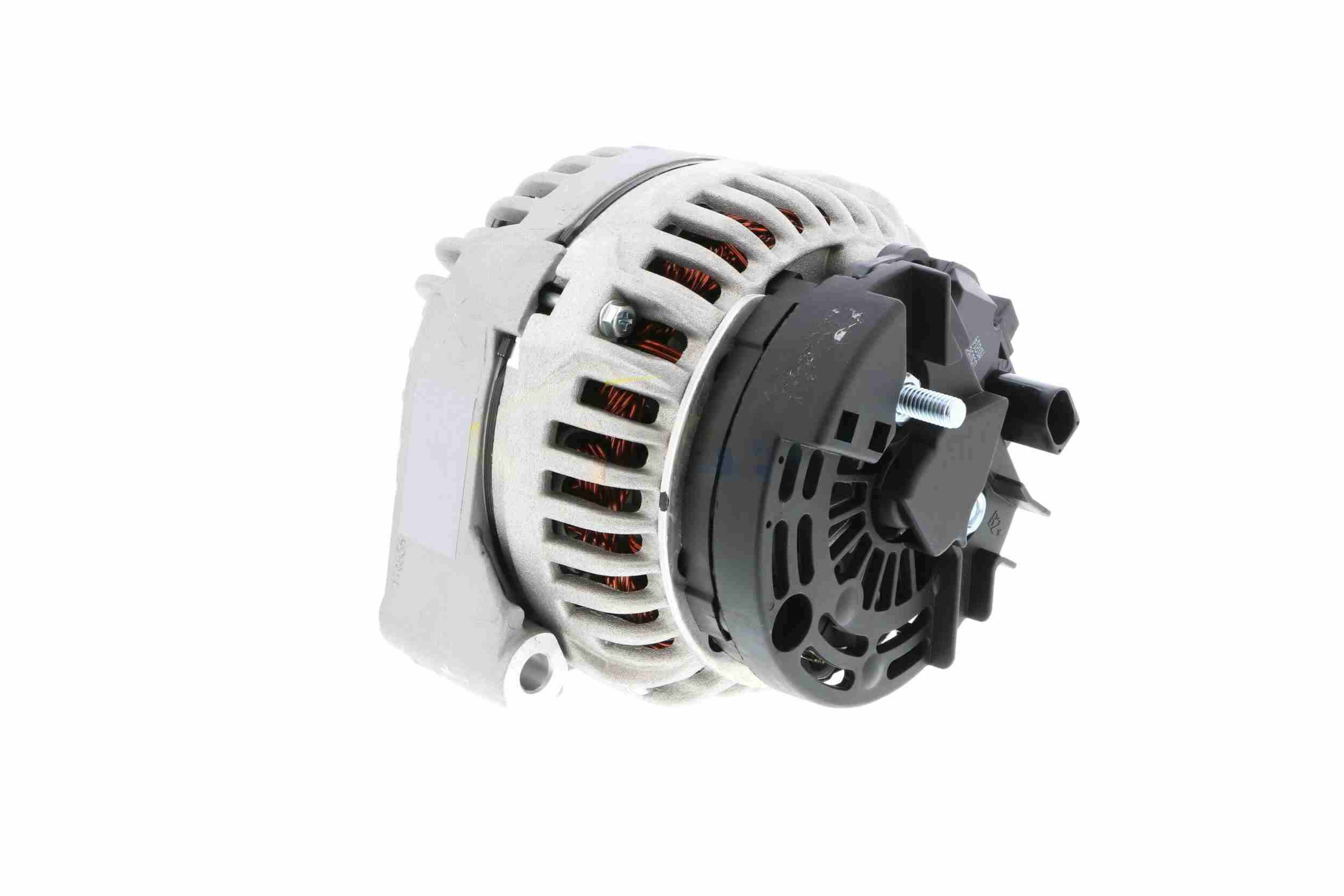 Vemo Alternator/Dynamo V30-13-43630