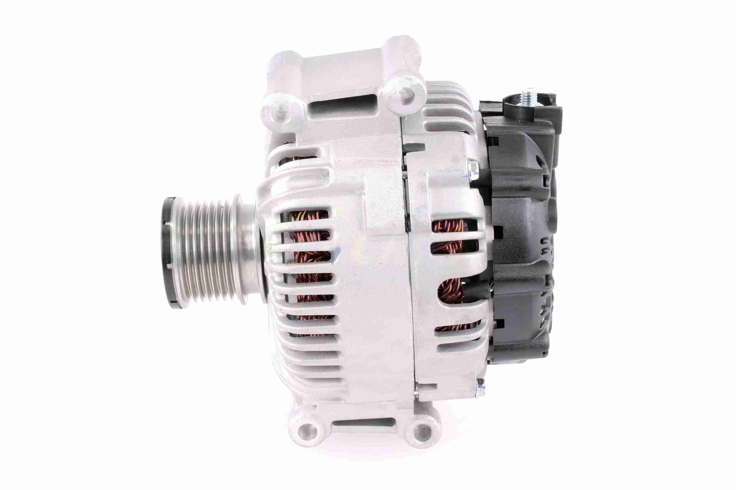 Vemo Alternator/Dynamo V30-13-47697