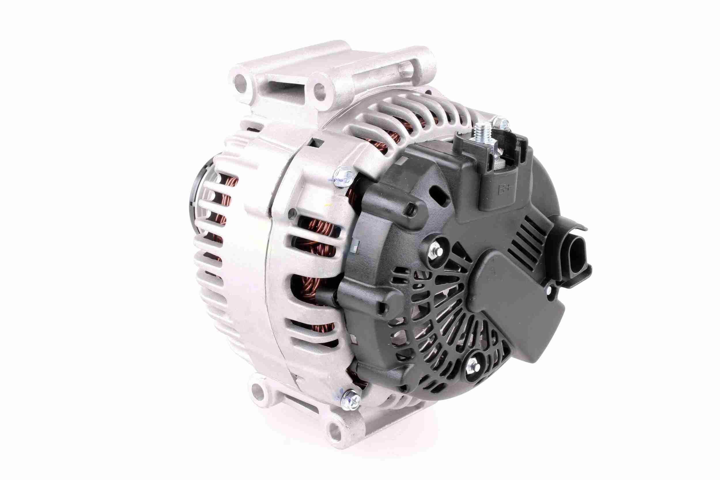 Vemo Alternator/Dynamo V30-13-47697