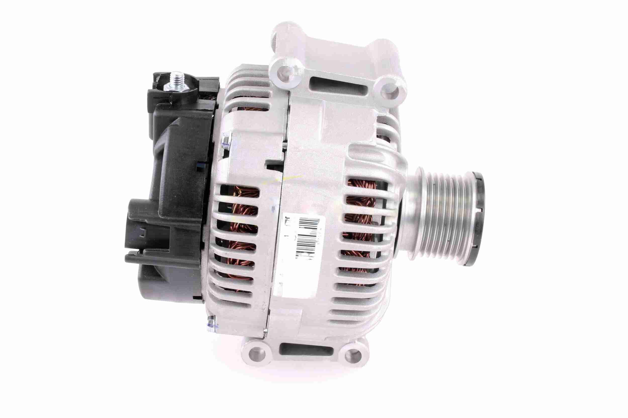 Vemo Alternator/Dynamo V30-13-47697