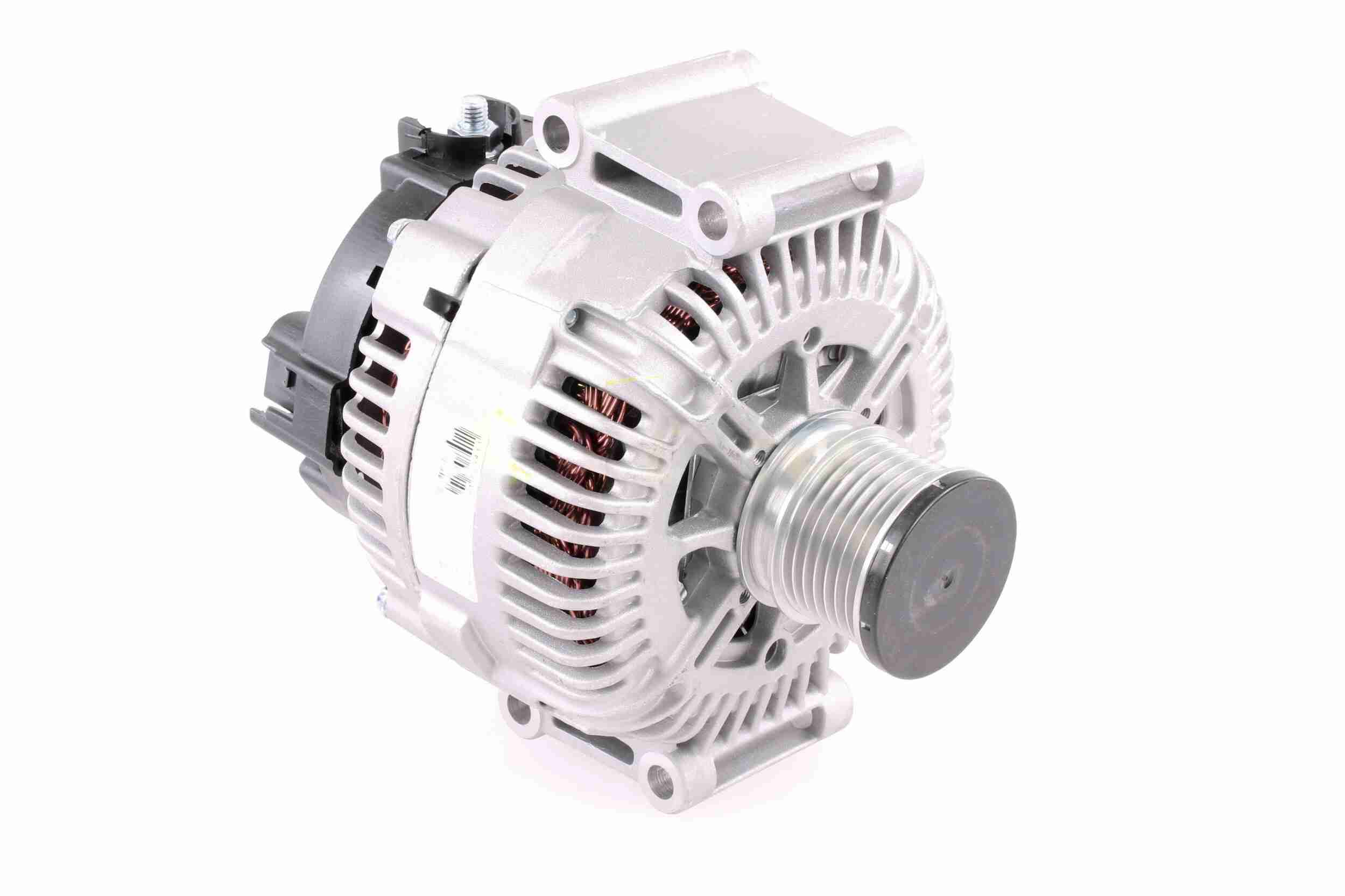 Vemo Alternator/Dynamo V30-13-47697