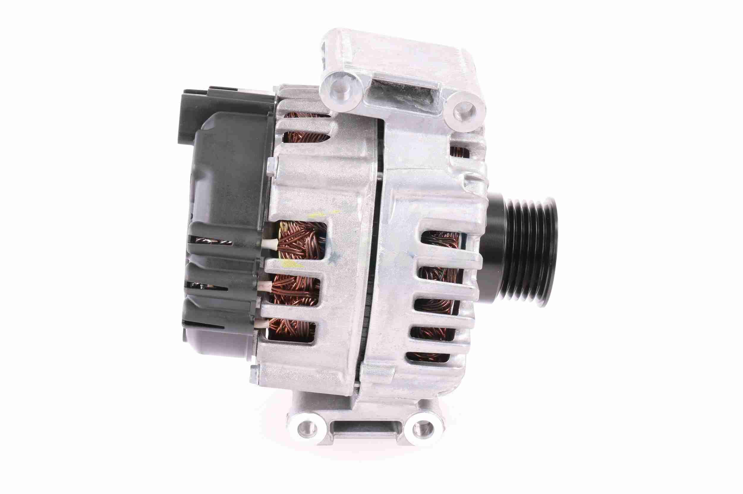 Vemo Alternator/Dynamo V30-13-50001