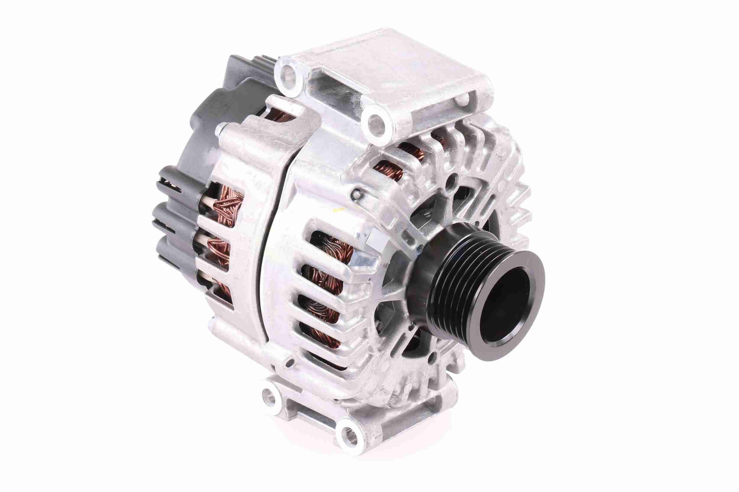 Vemo Alternator/Dynamo V30-13-50001
