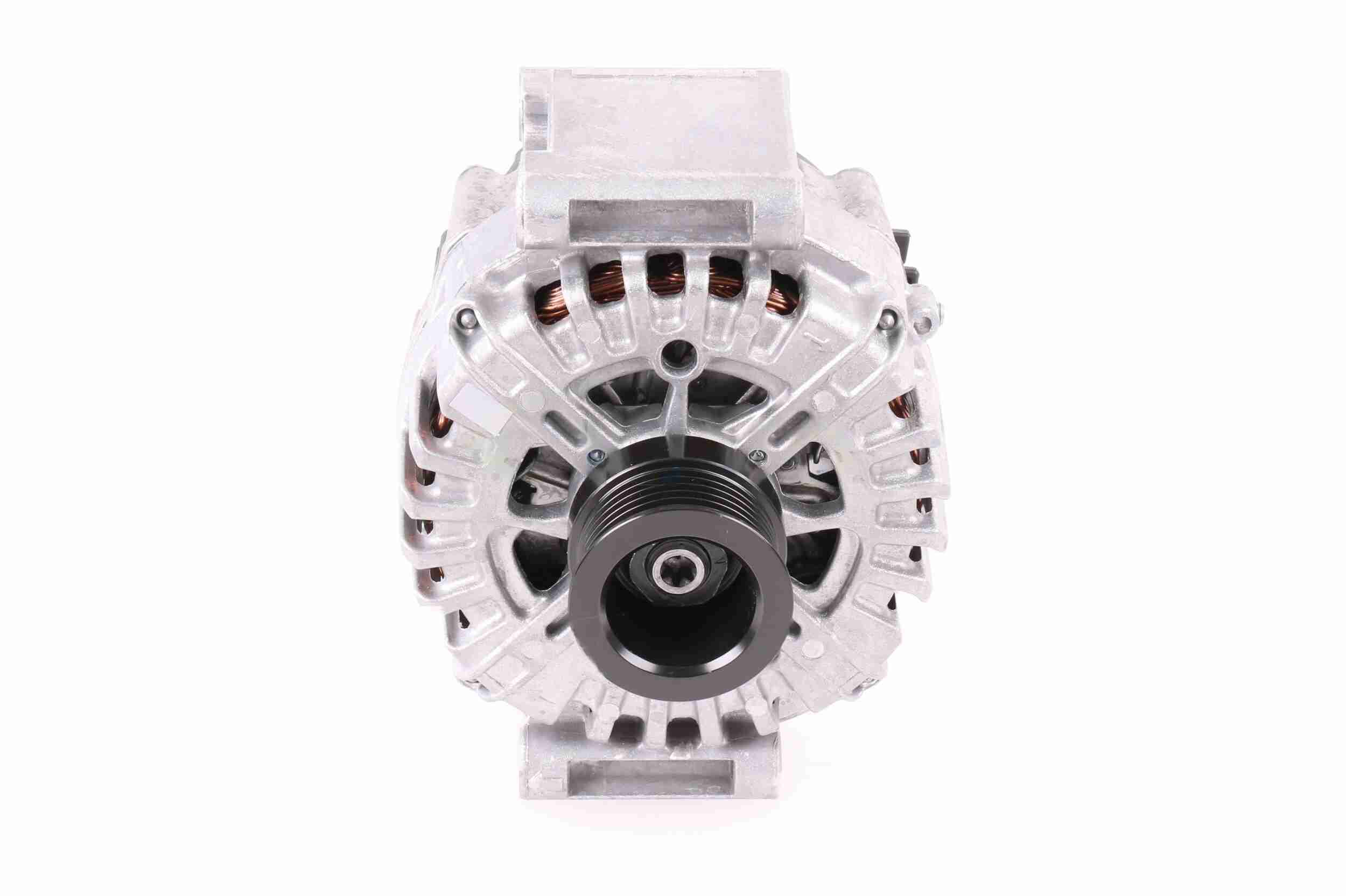 Vemo Alternator/Dynamo V30-13-50001