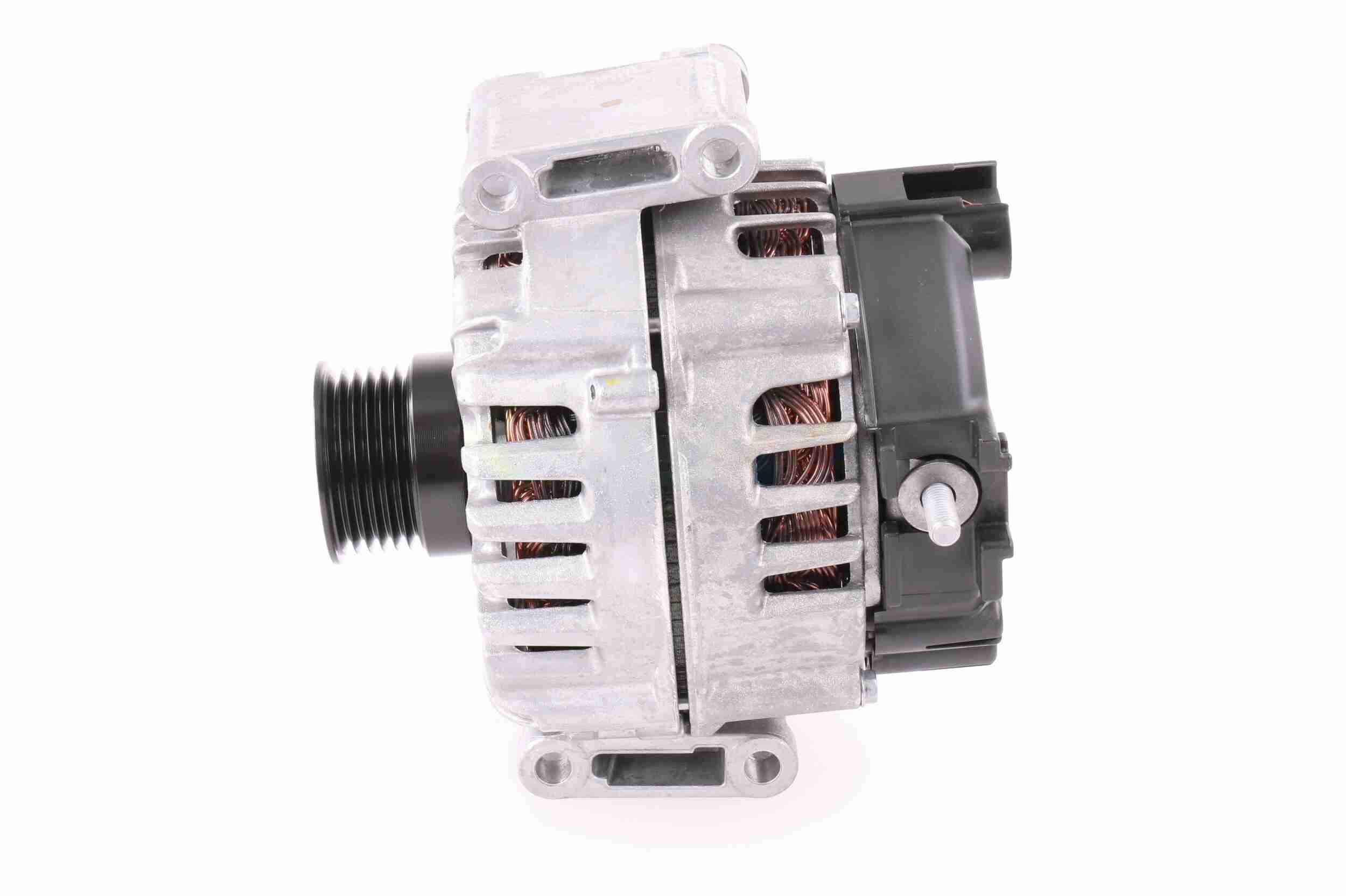Vemo Alternator/Dynamo V30-13-50001