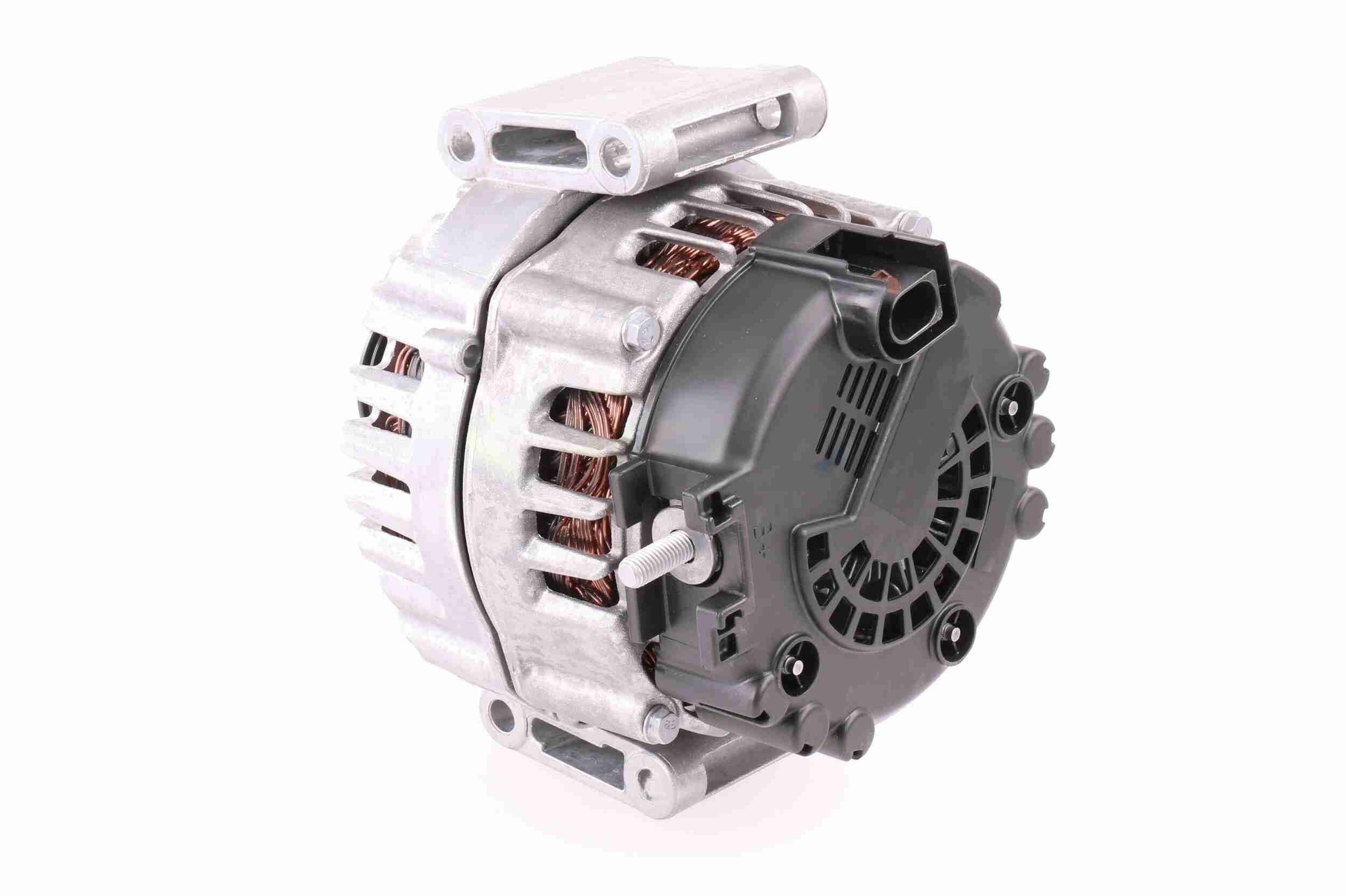 Vemo Alternator/Dynamo V30-13-50001