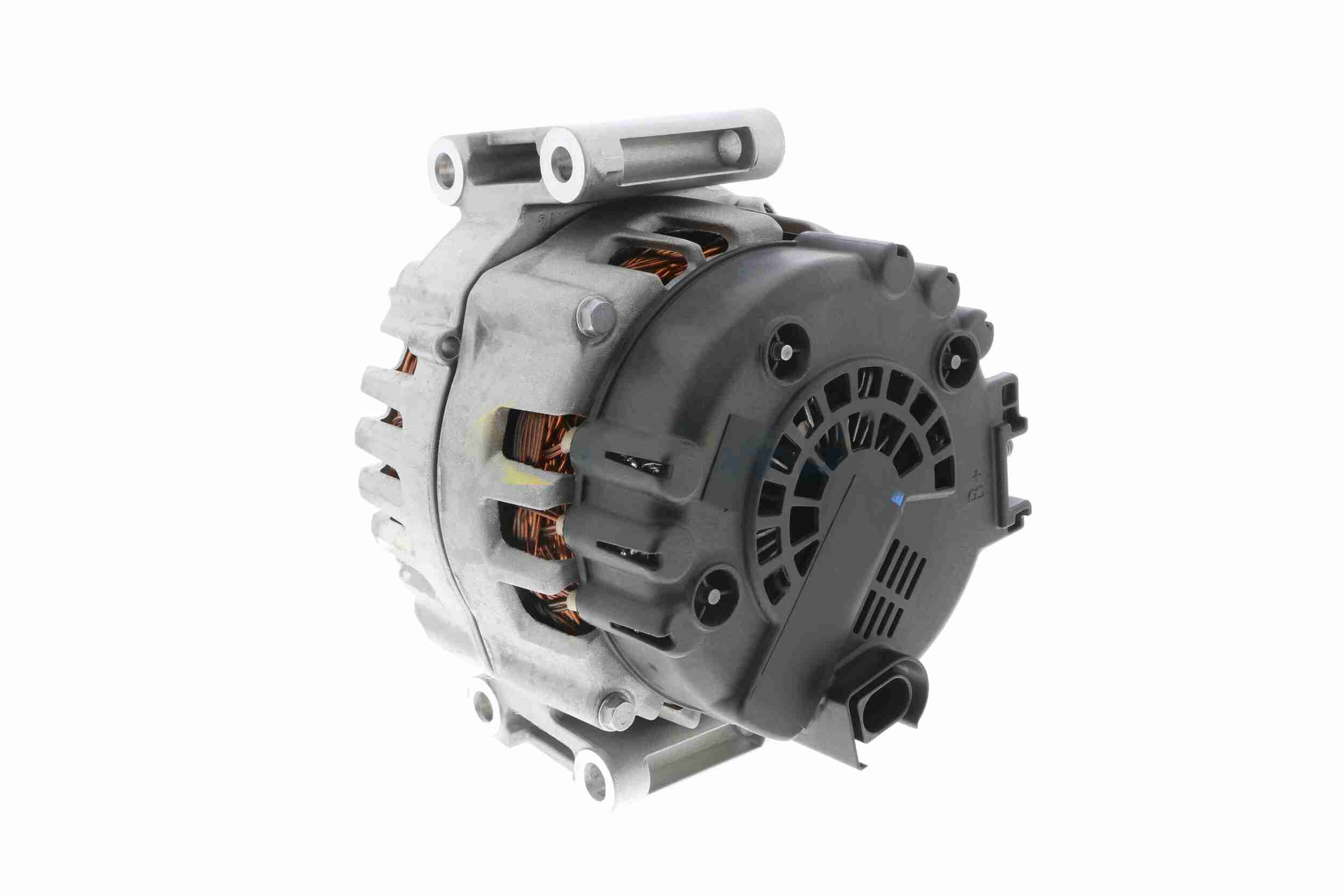 Vemo Alternator/Dynamo V30-13-50003