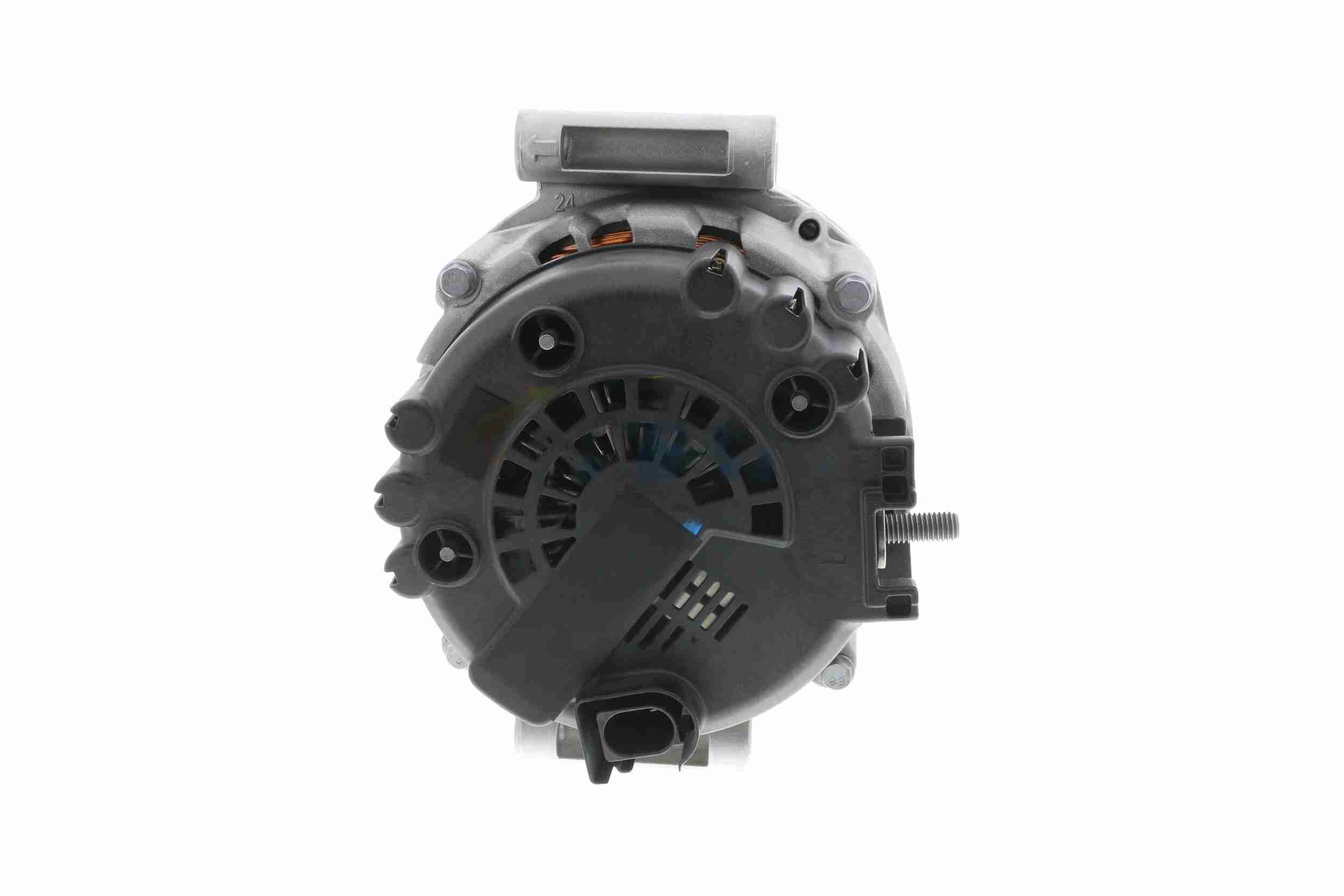 Vemo Alternator/Dynamo V30-13-50003