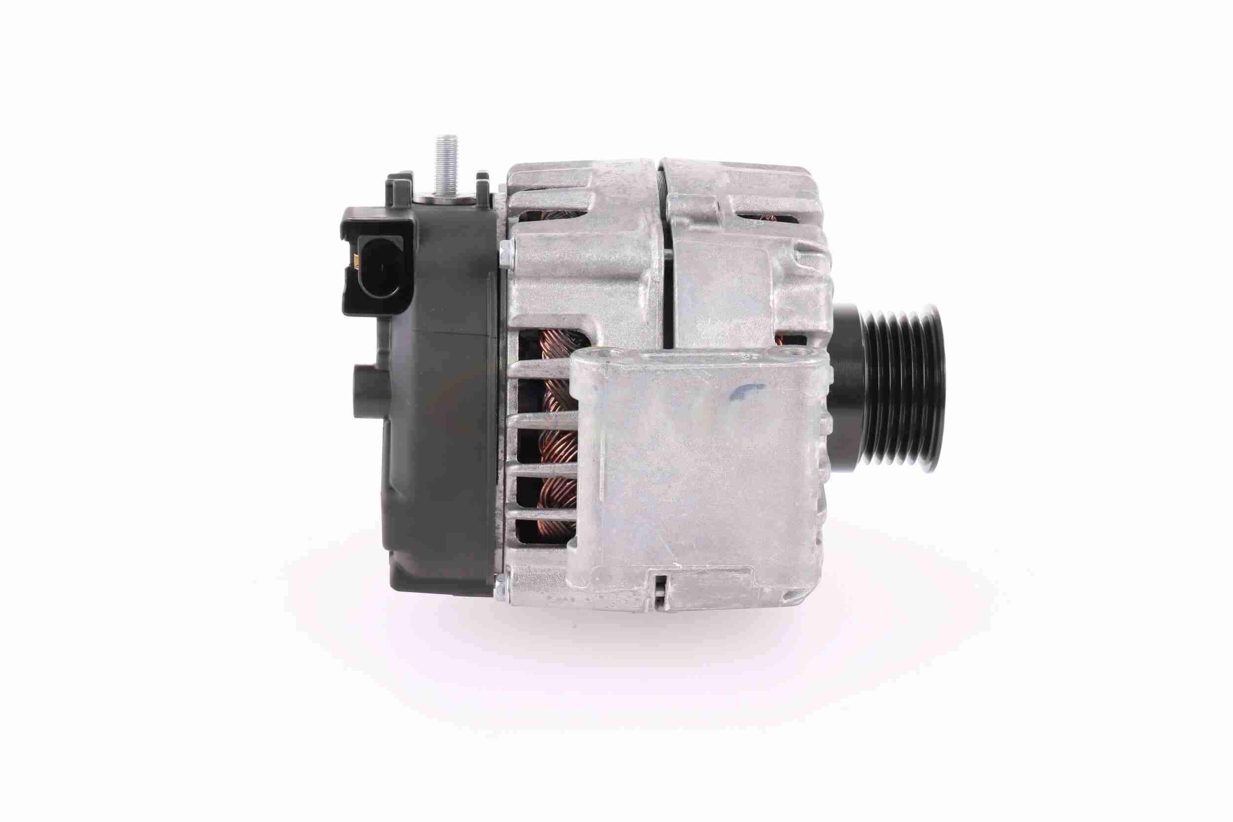 Vemo Alternator/Dynamo V30-13-50004