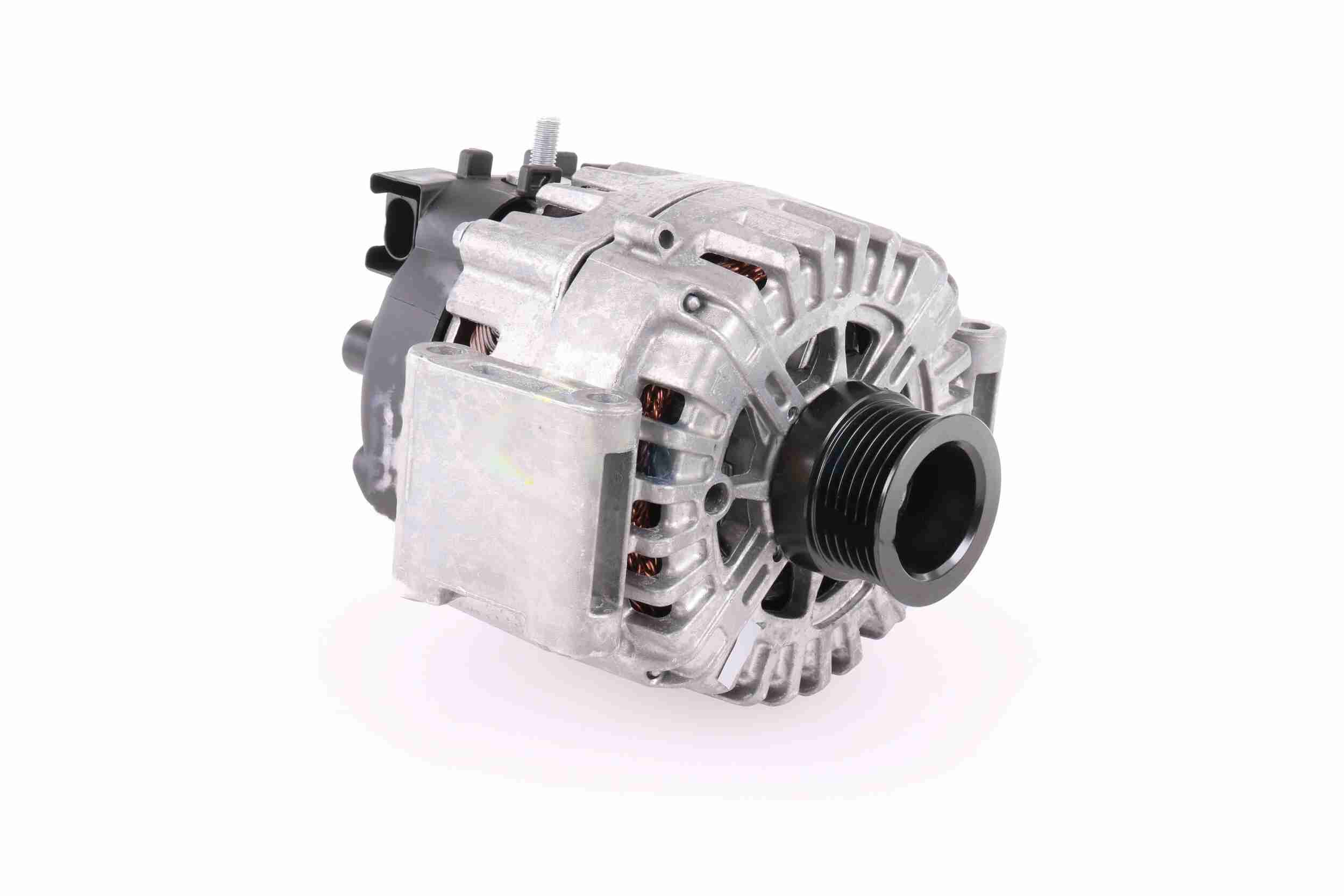 Vemo Alternator/Dynamo V30-13-50004